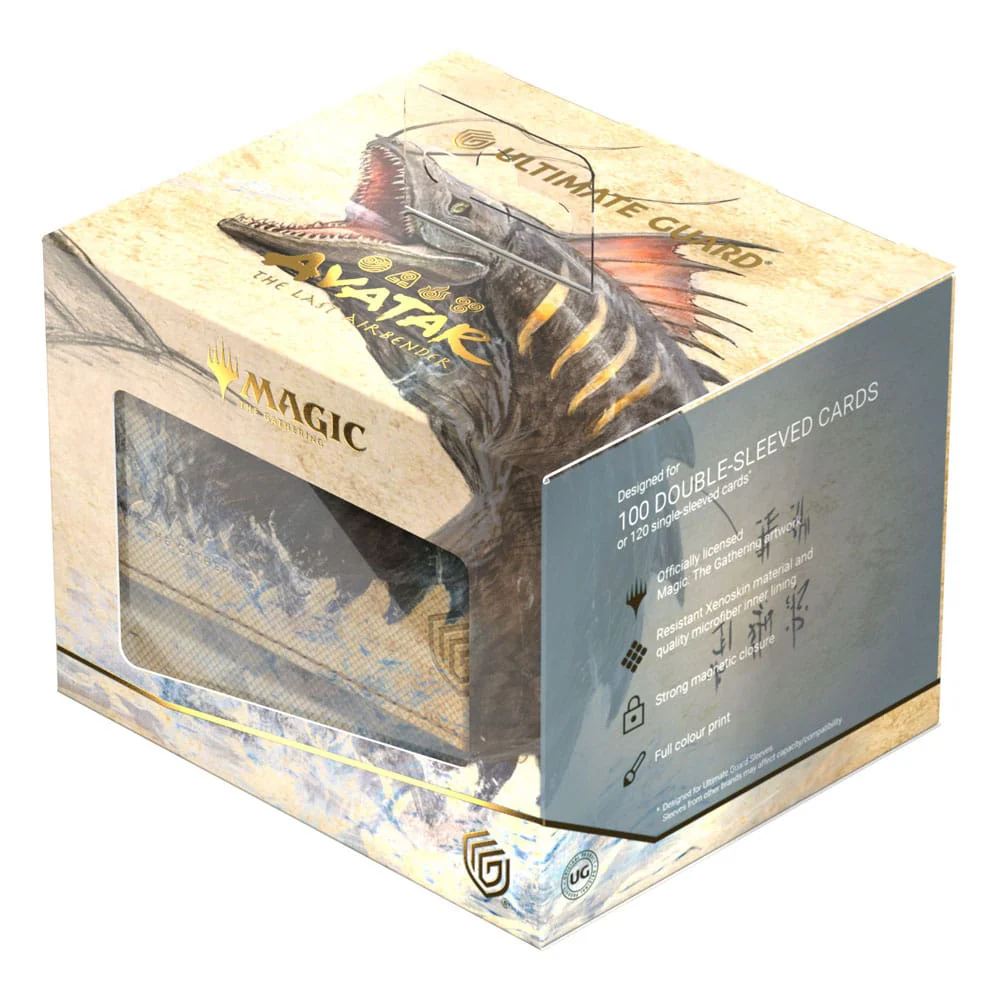 Produktbilde 2