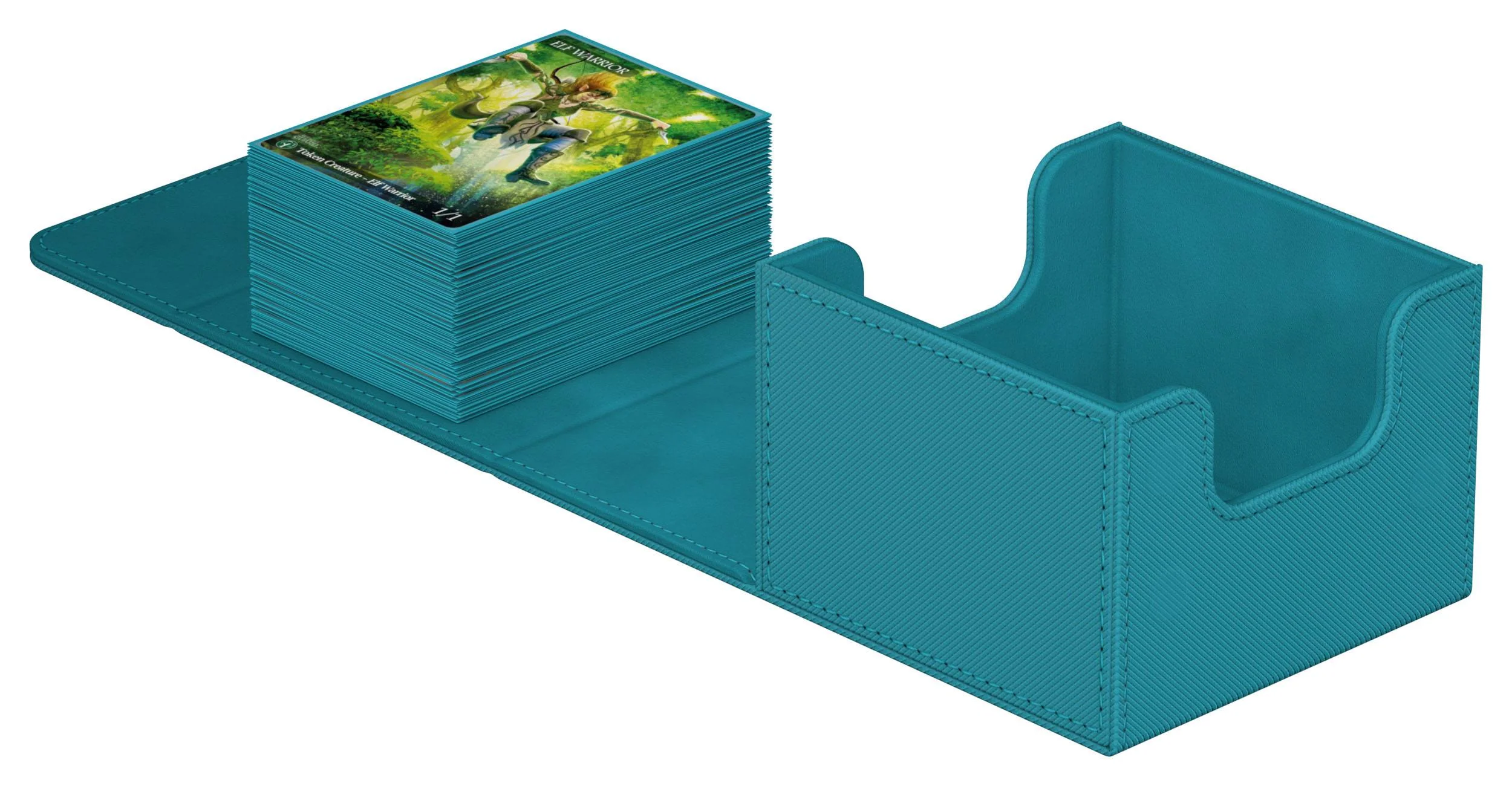 Produktbilde 22