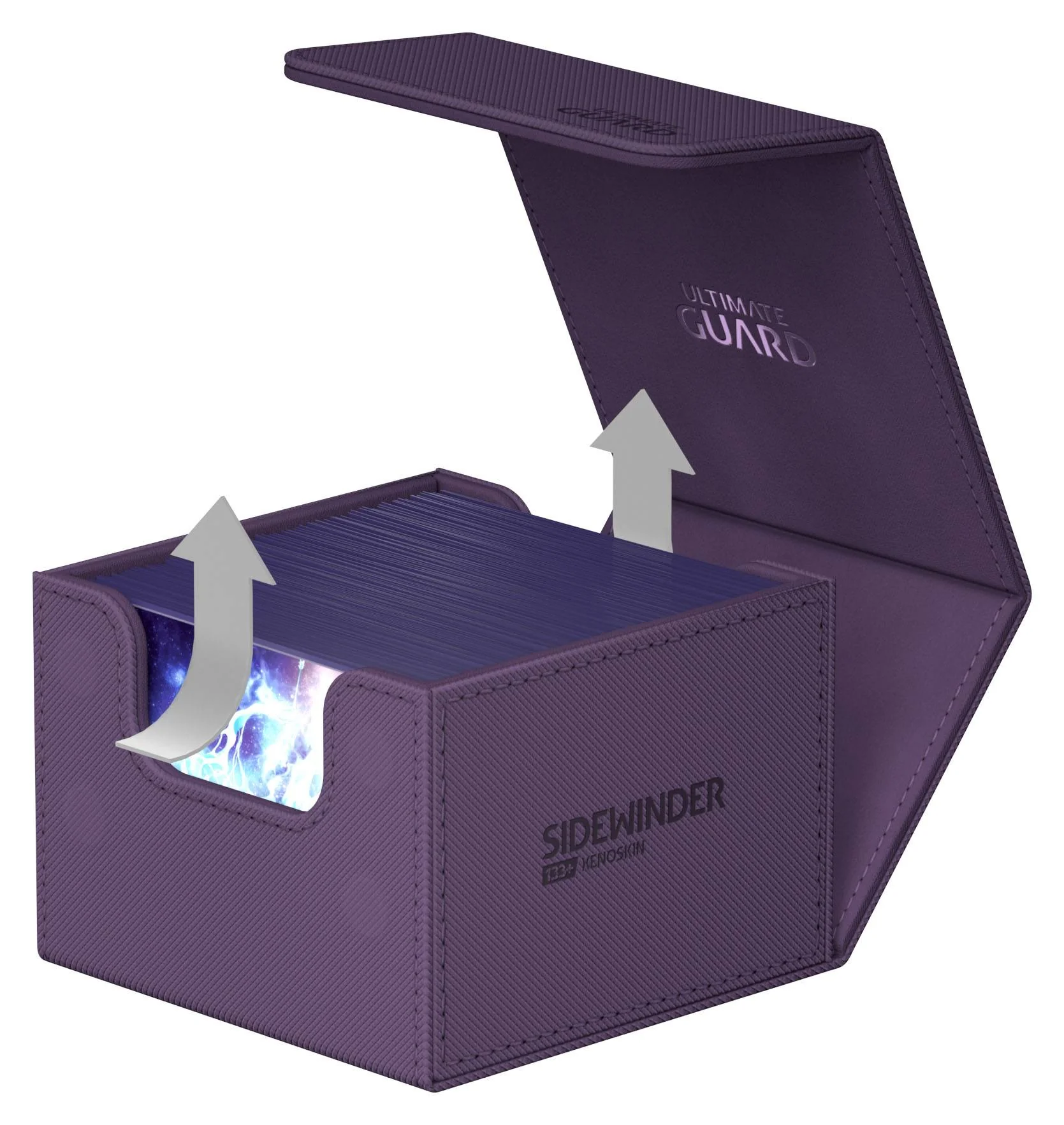 Produktbilde 30