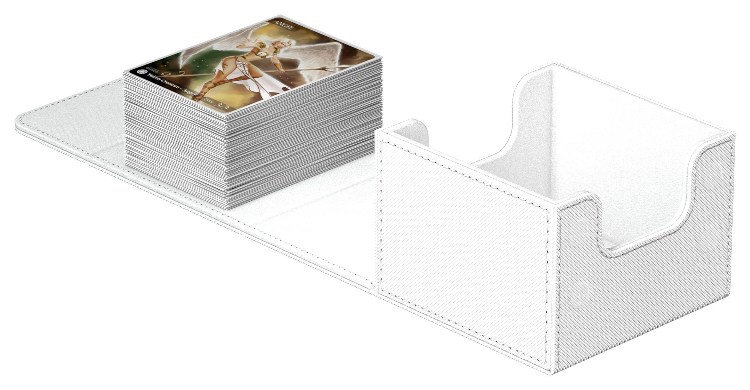 Produktbilde 37