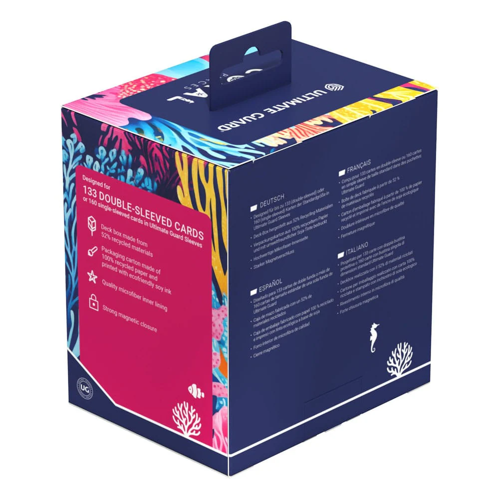 Produktbilde 6