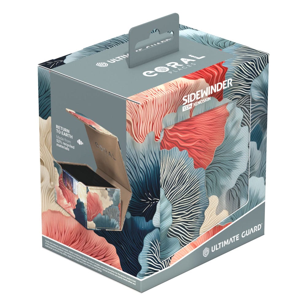 Produktbilde 5