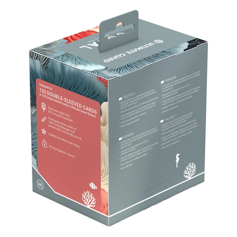 Produktbilde 6