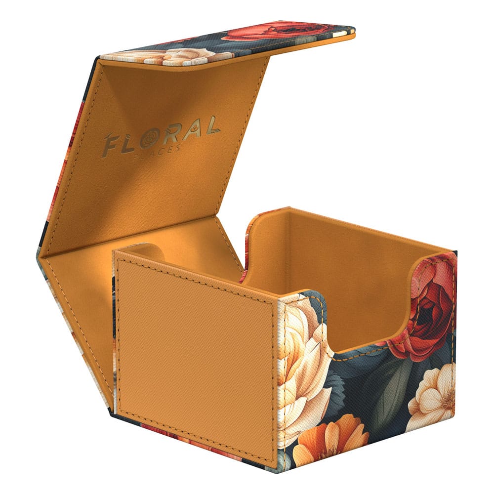Produktbilde 6