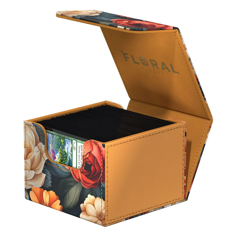 Produktbilde 8