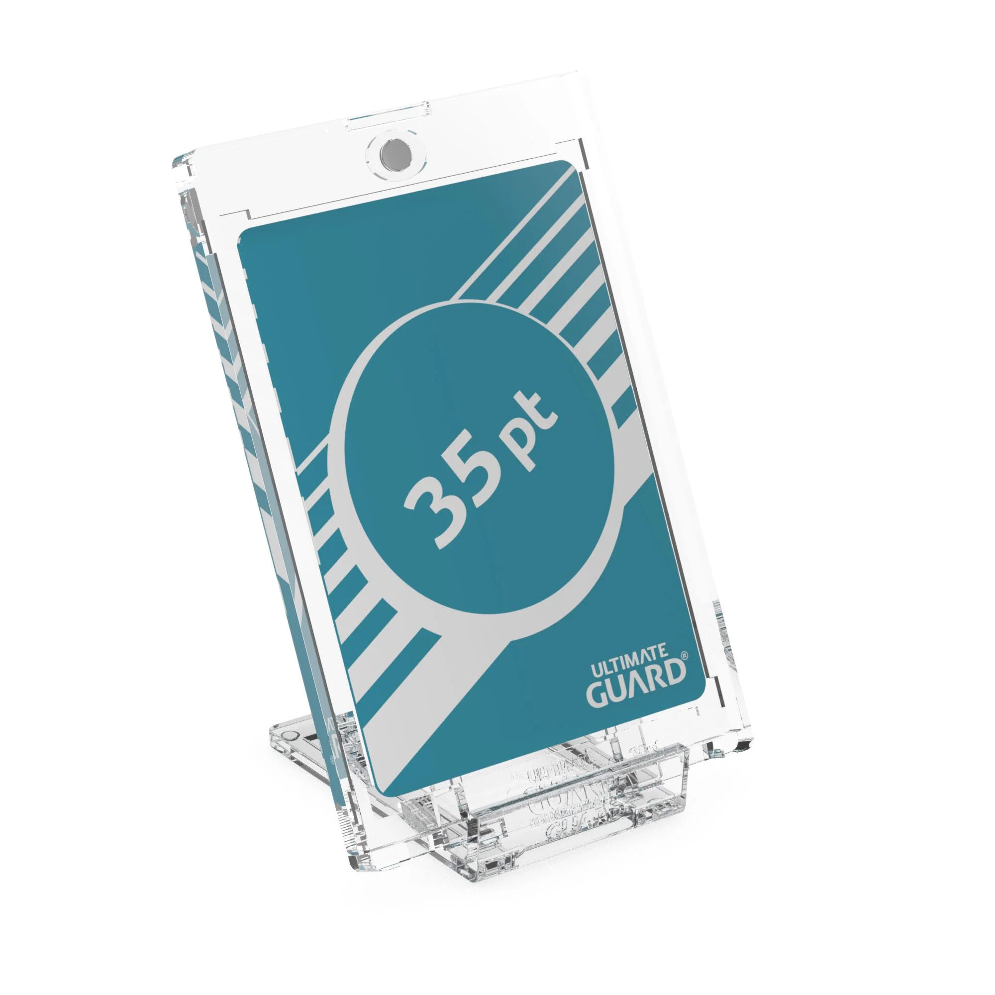 Produktbilde 5