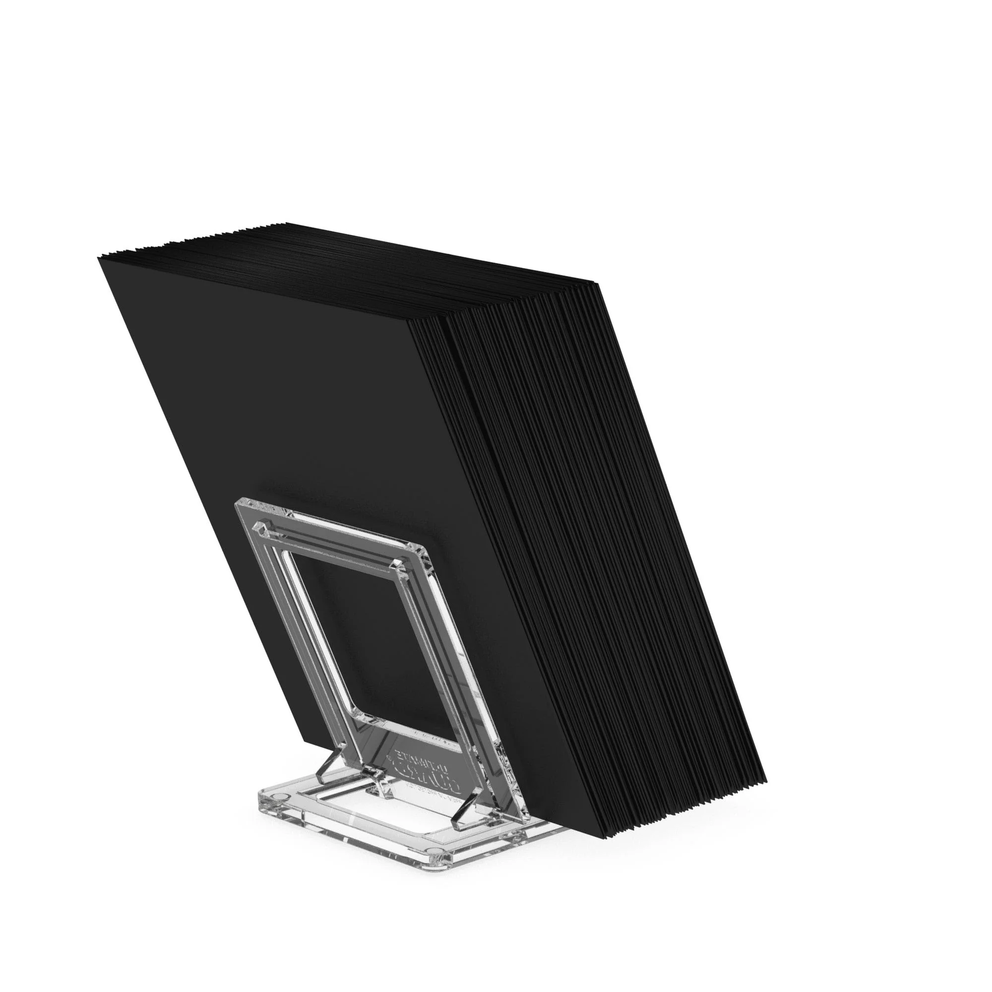 Produktbilde 8