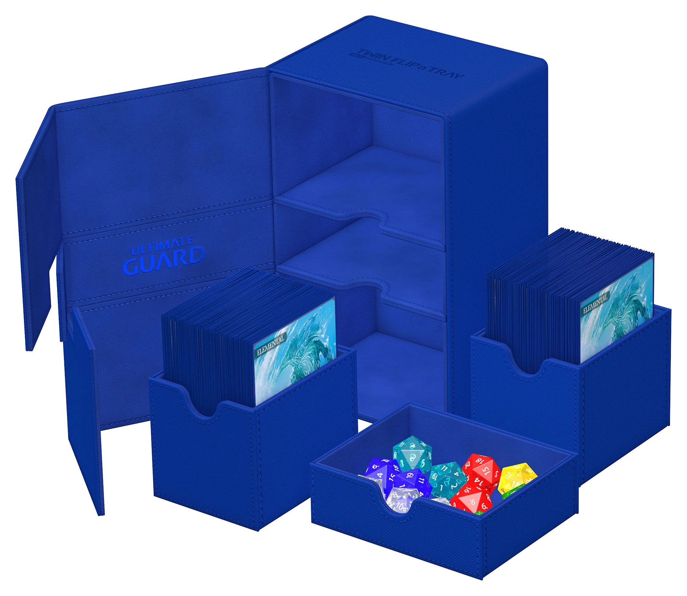 Produktbilde 15