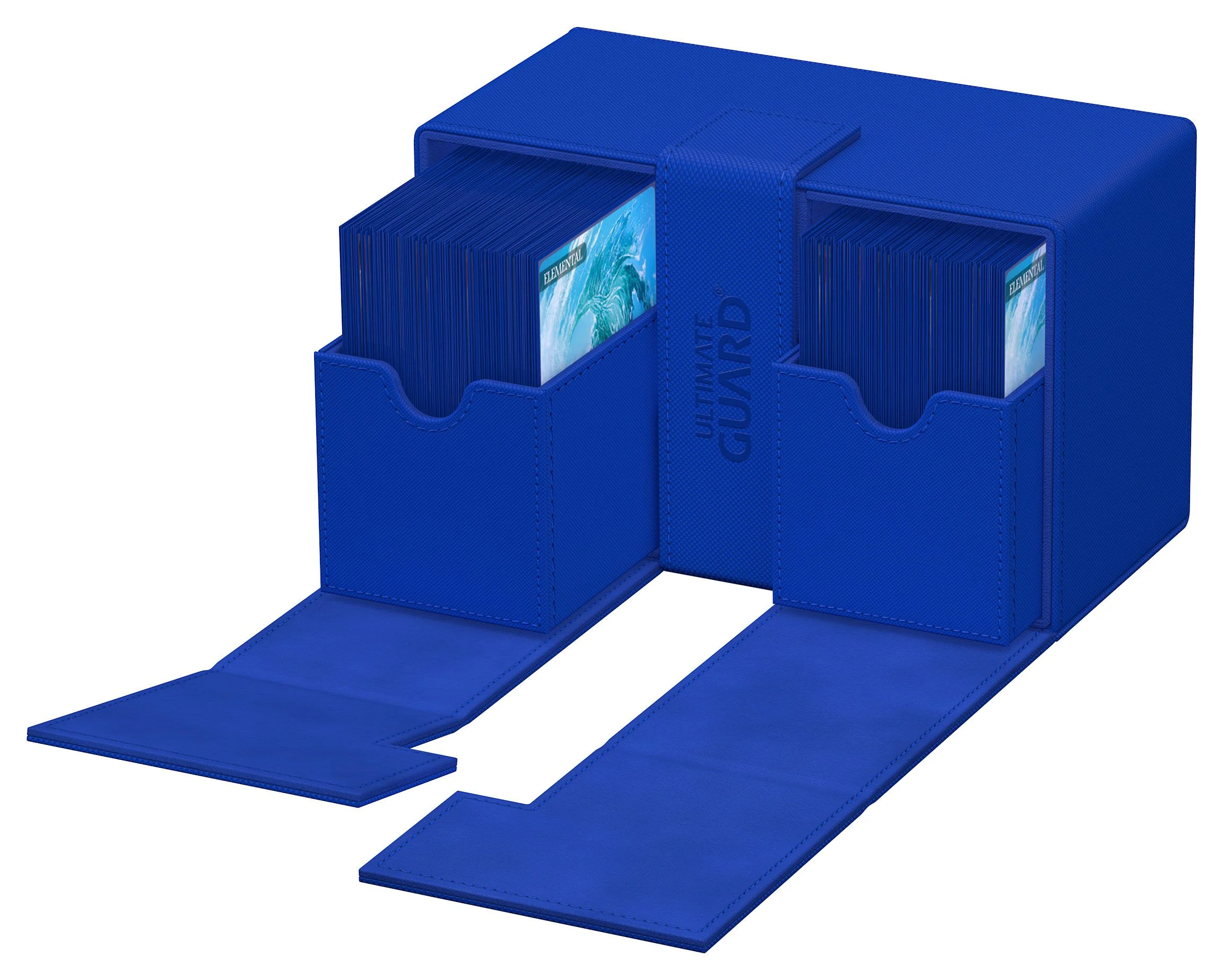 Produktbilde 16