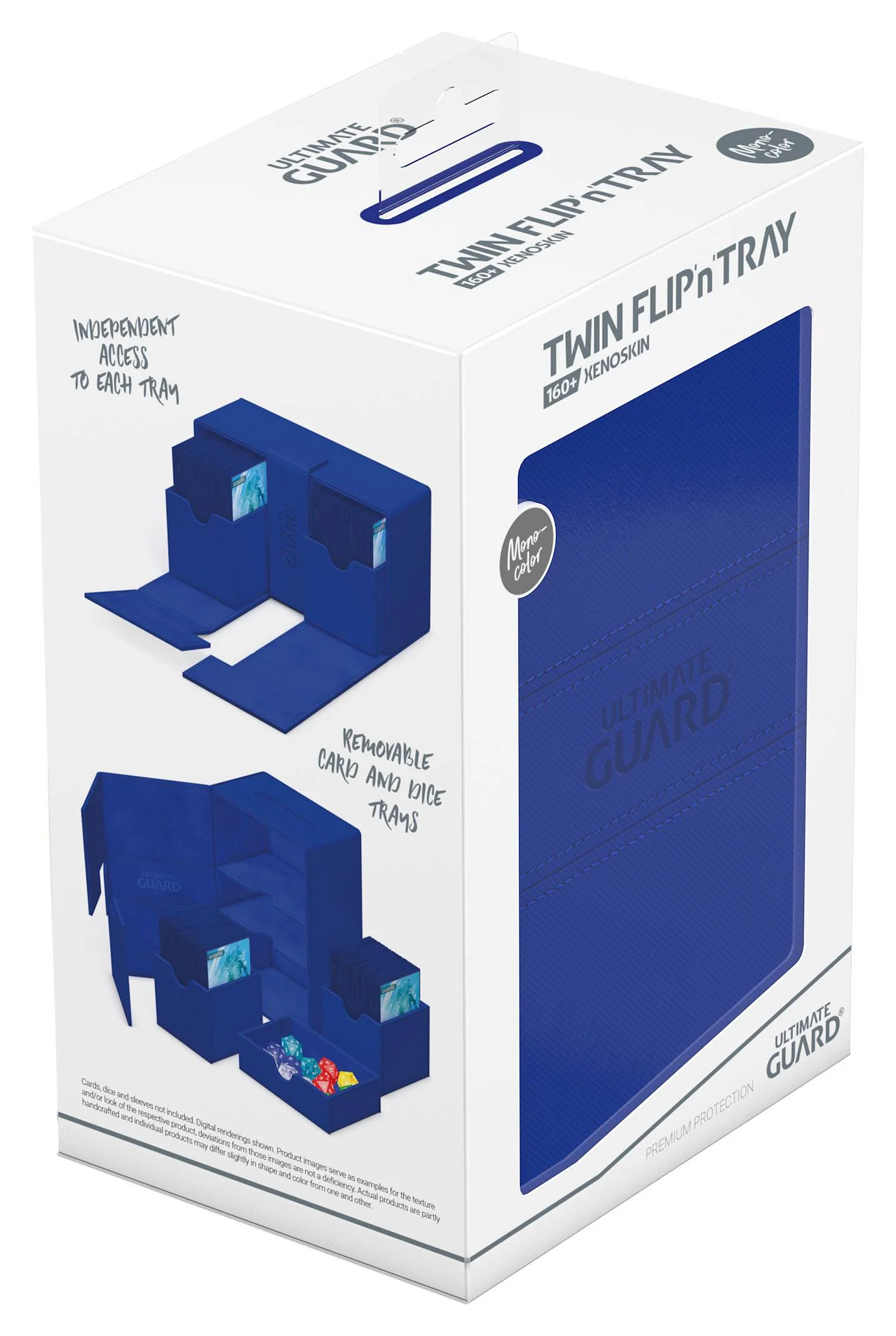 Produktbilde 17