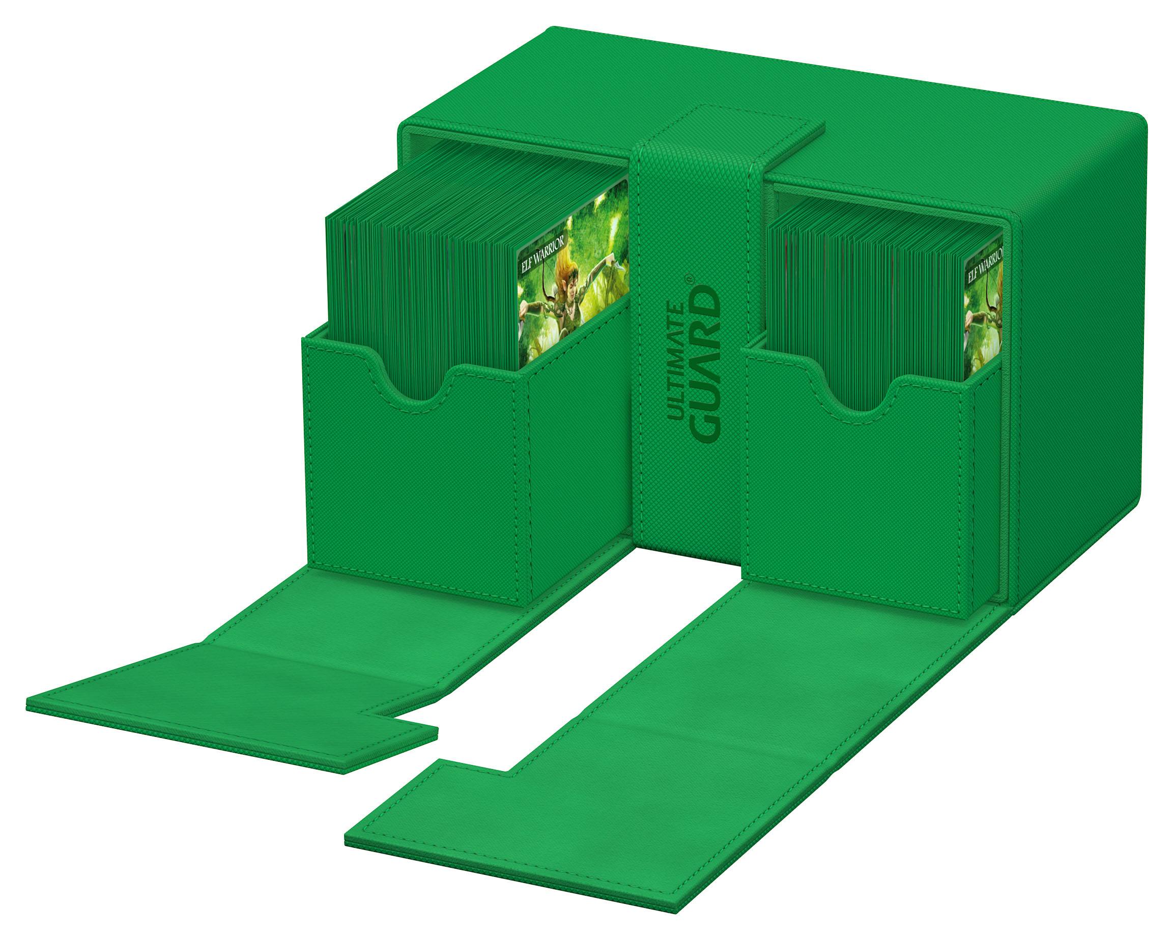 Produktbilde 34