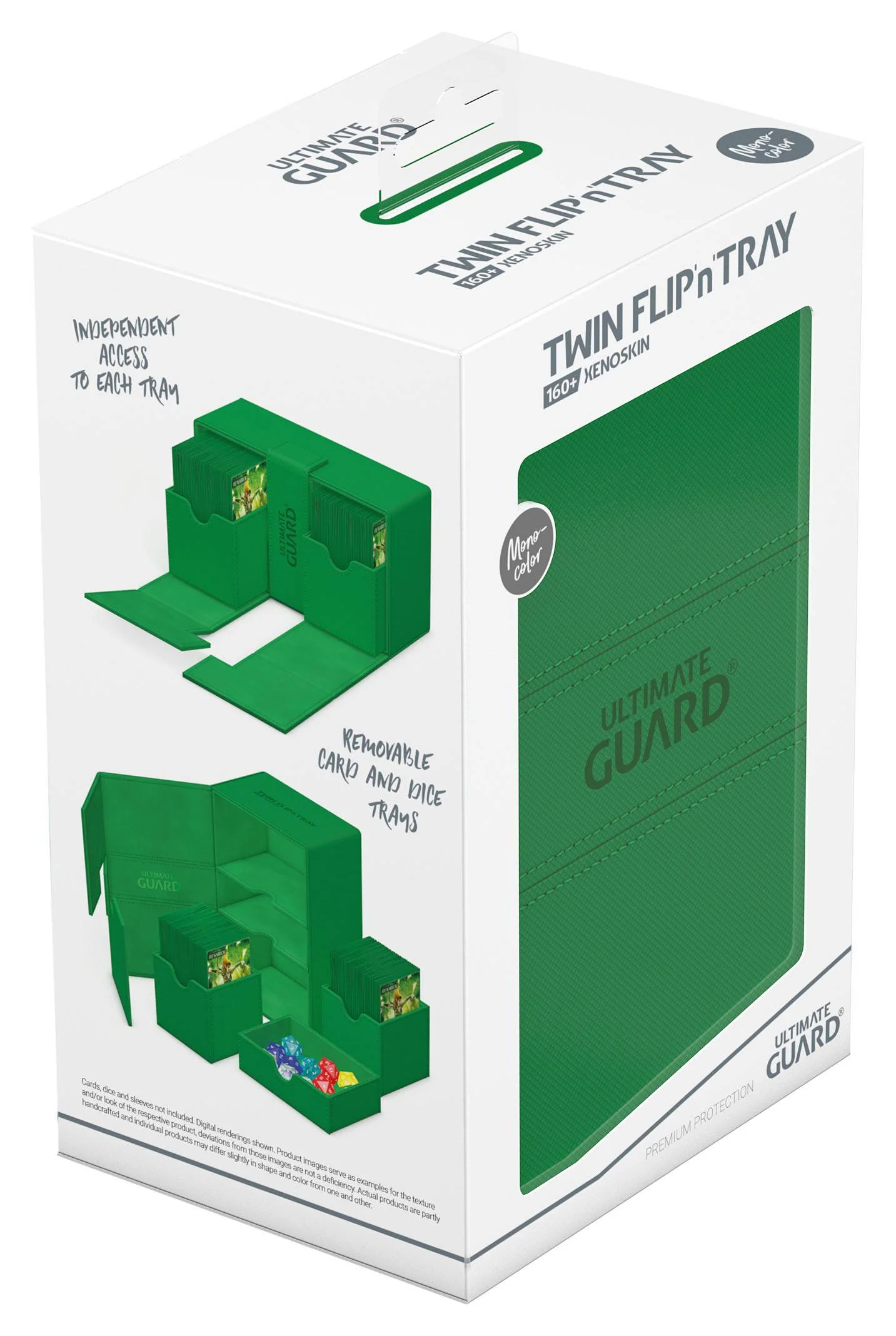 Produktbilde 35