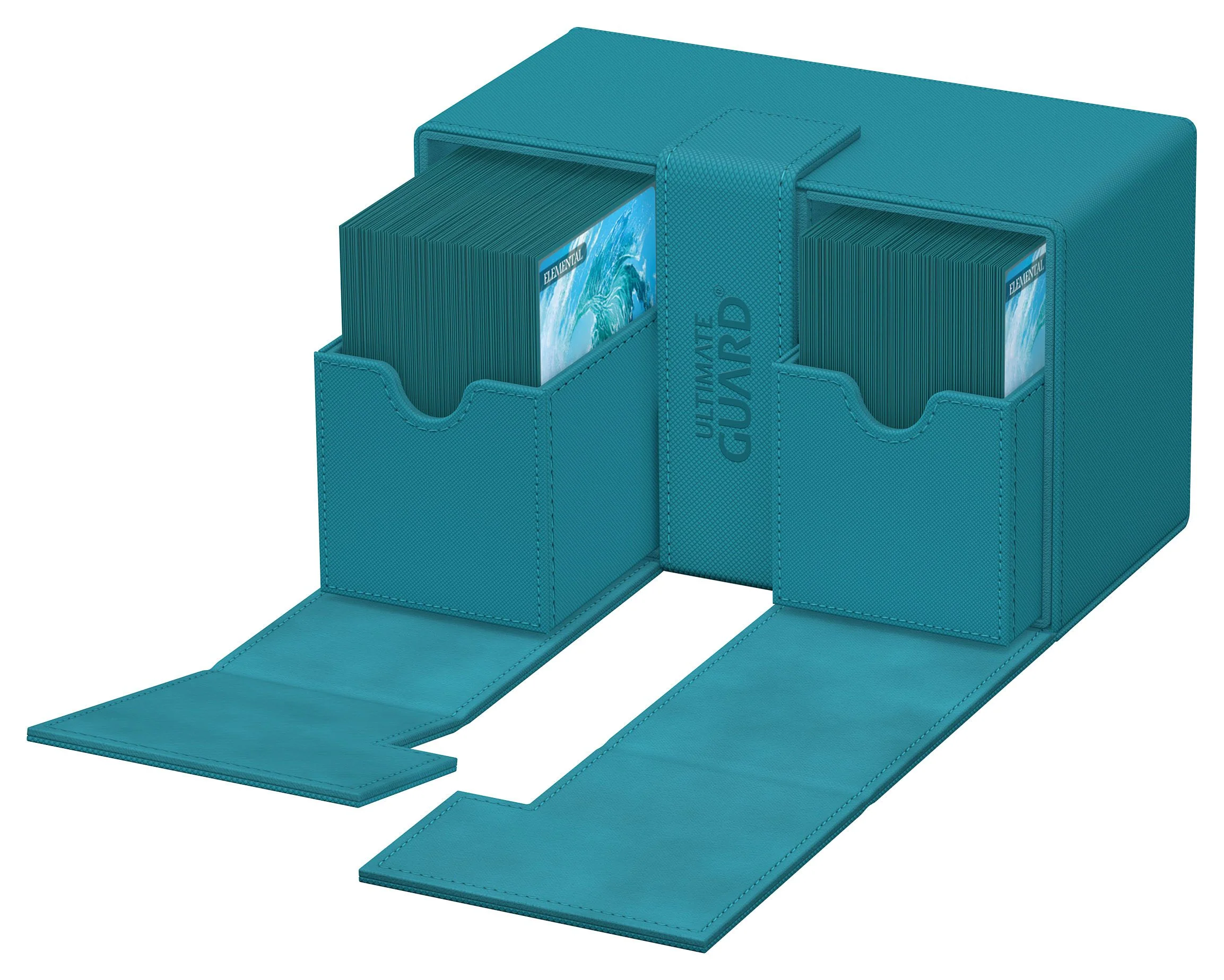 Produktbilde 43