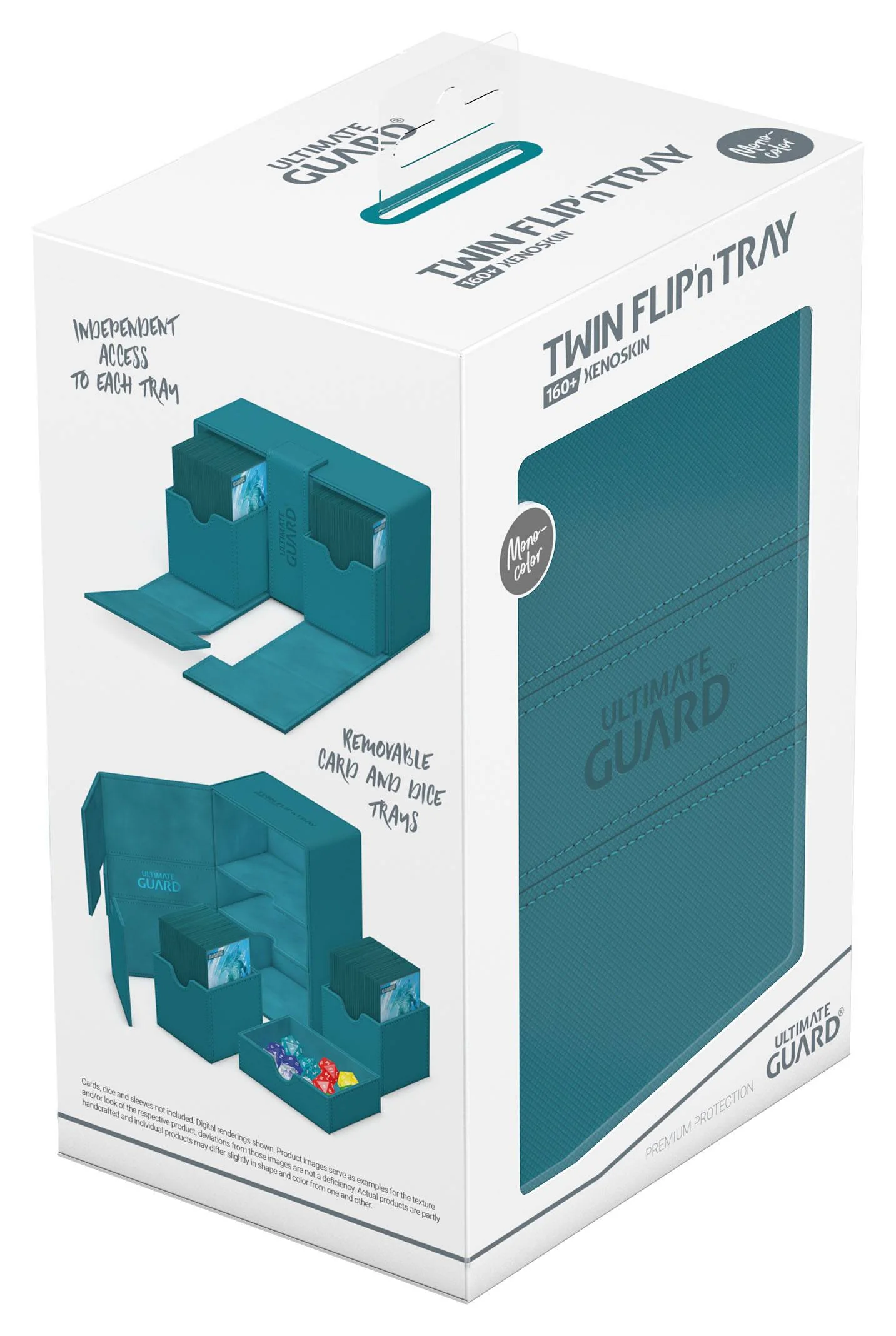 Produktbilde 44