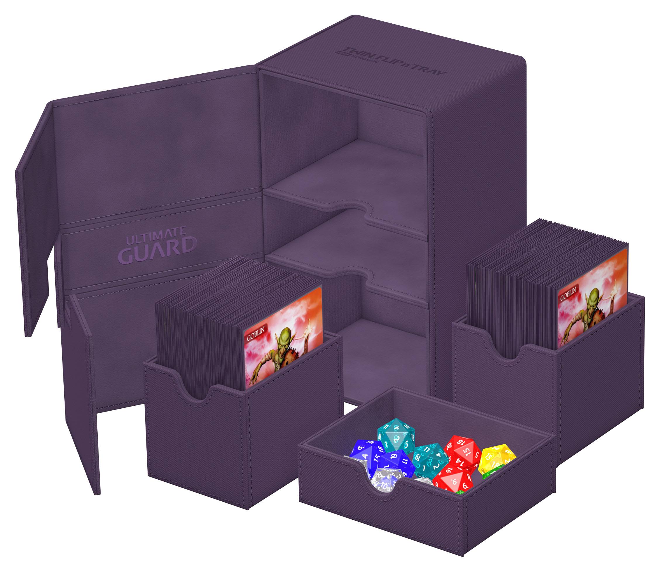 Produktbilde 51