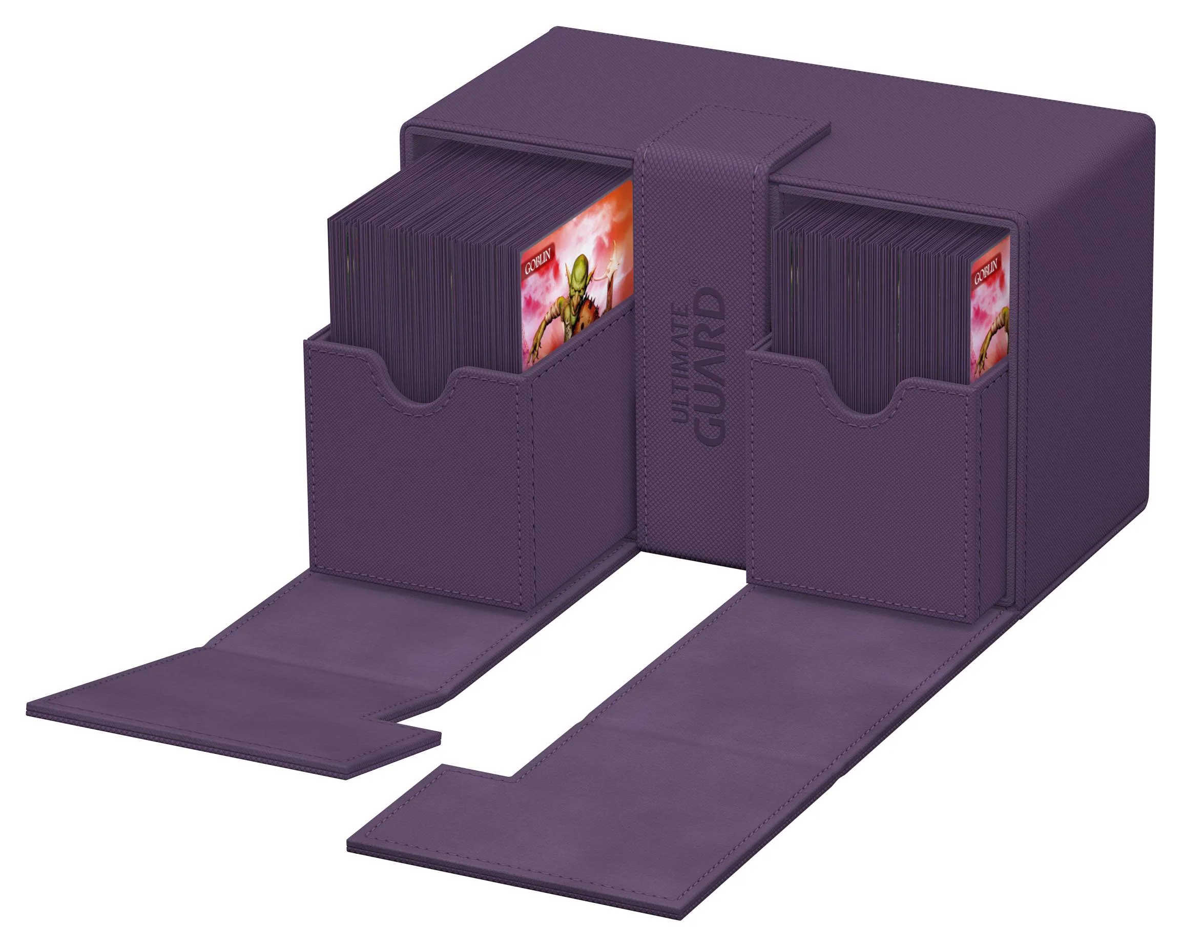 Produktbilde 52