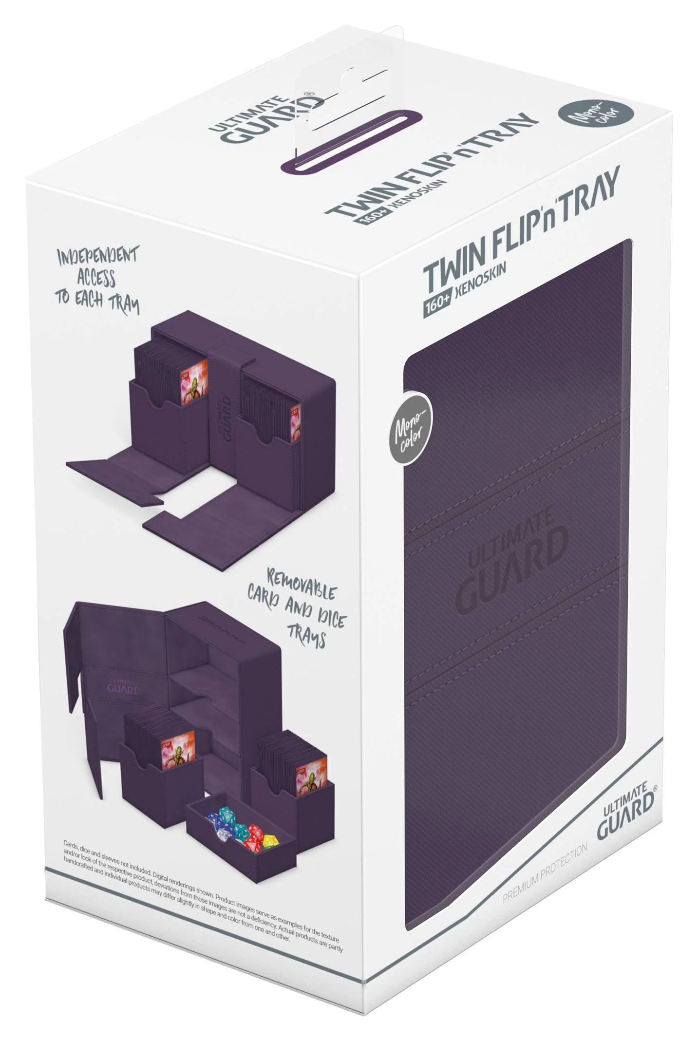 Produktbilde 53