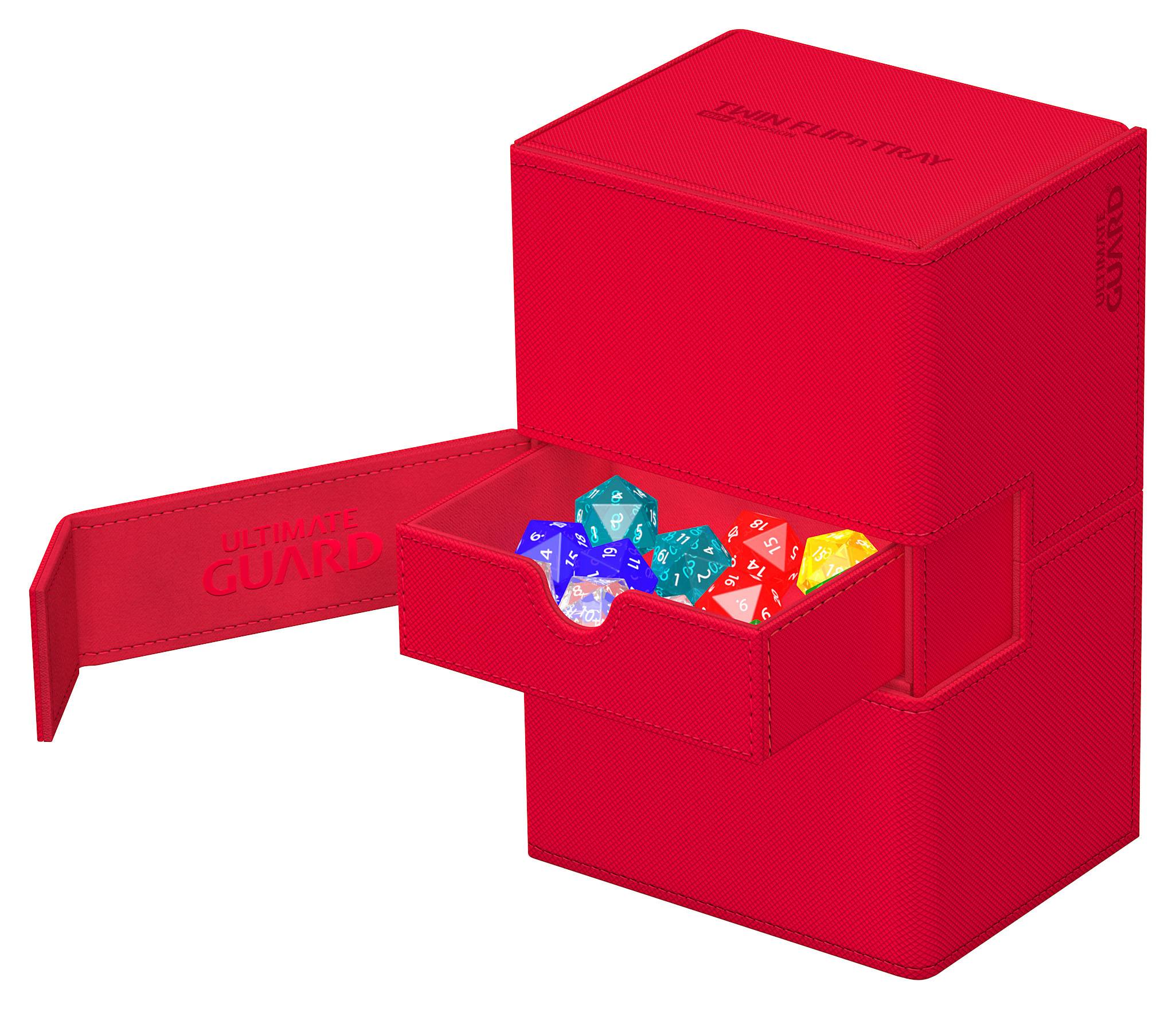 Produktbilde 58