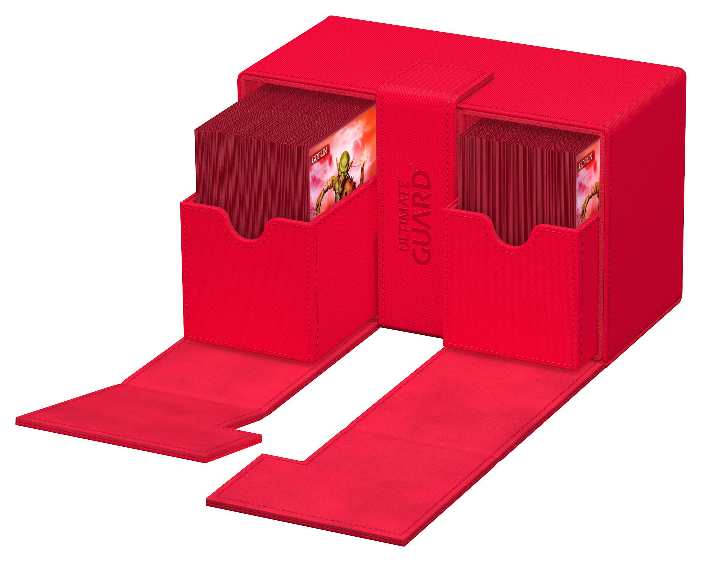 Produktbilde 61