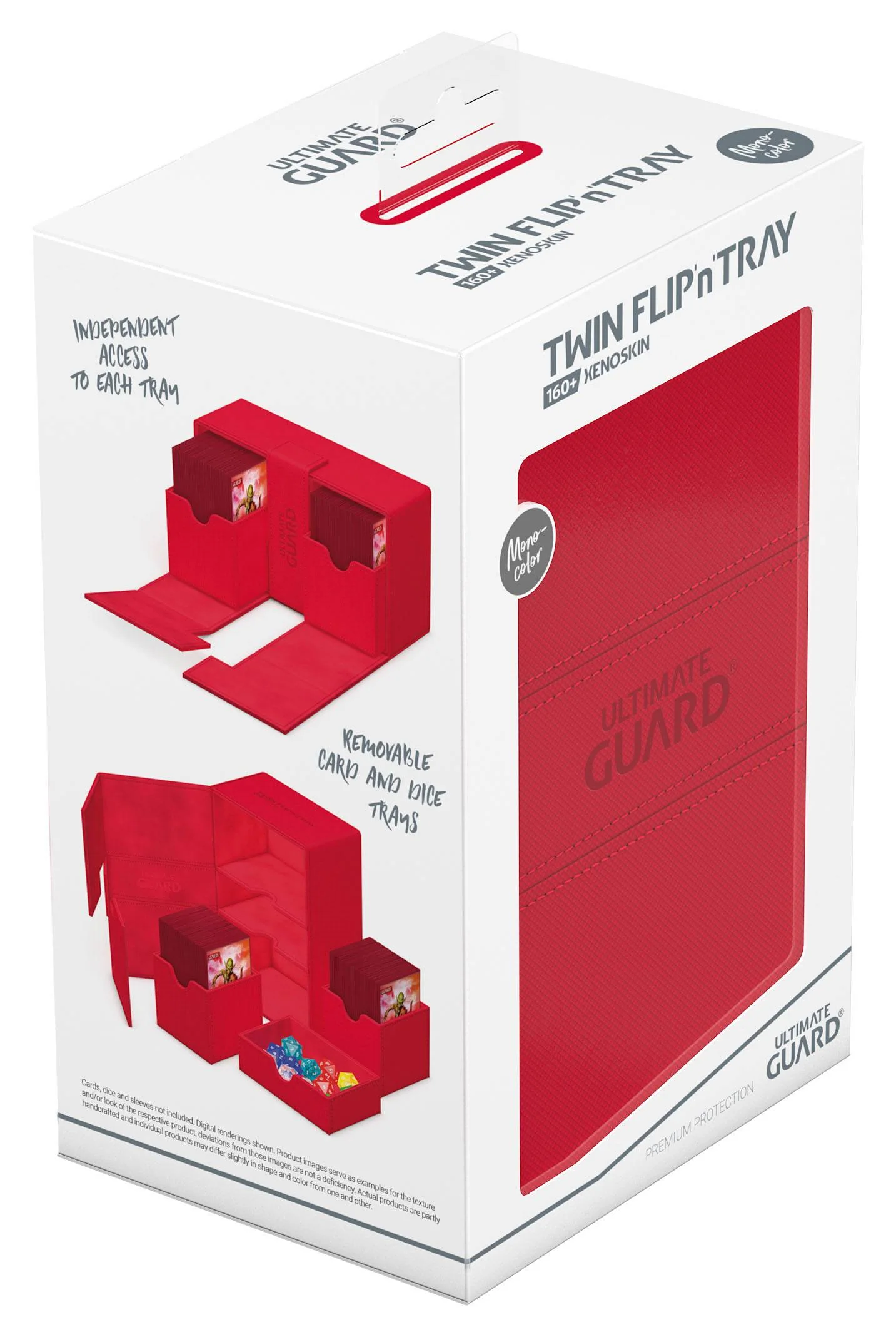 Produktbilde 62