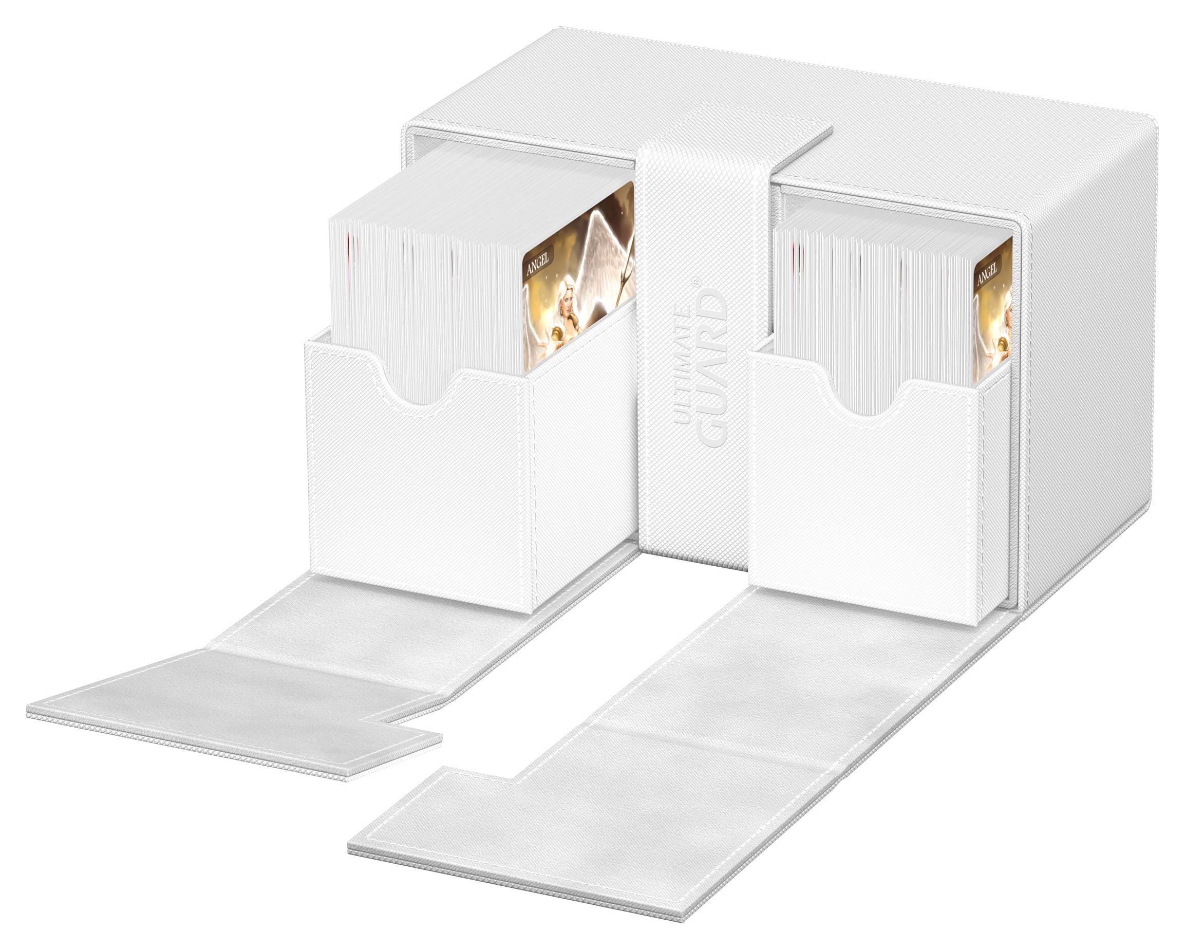 Produktbilde 70