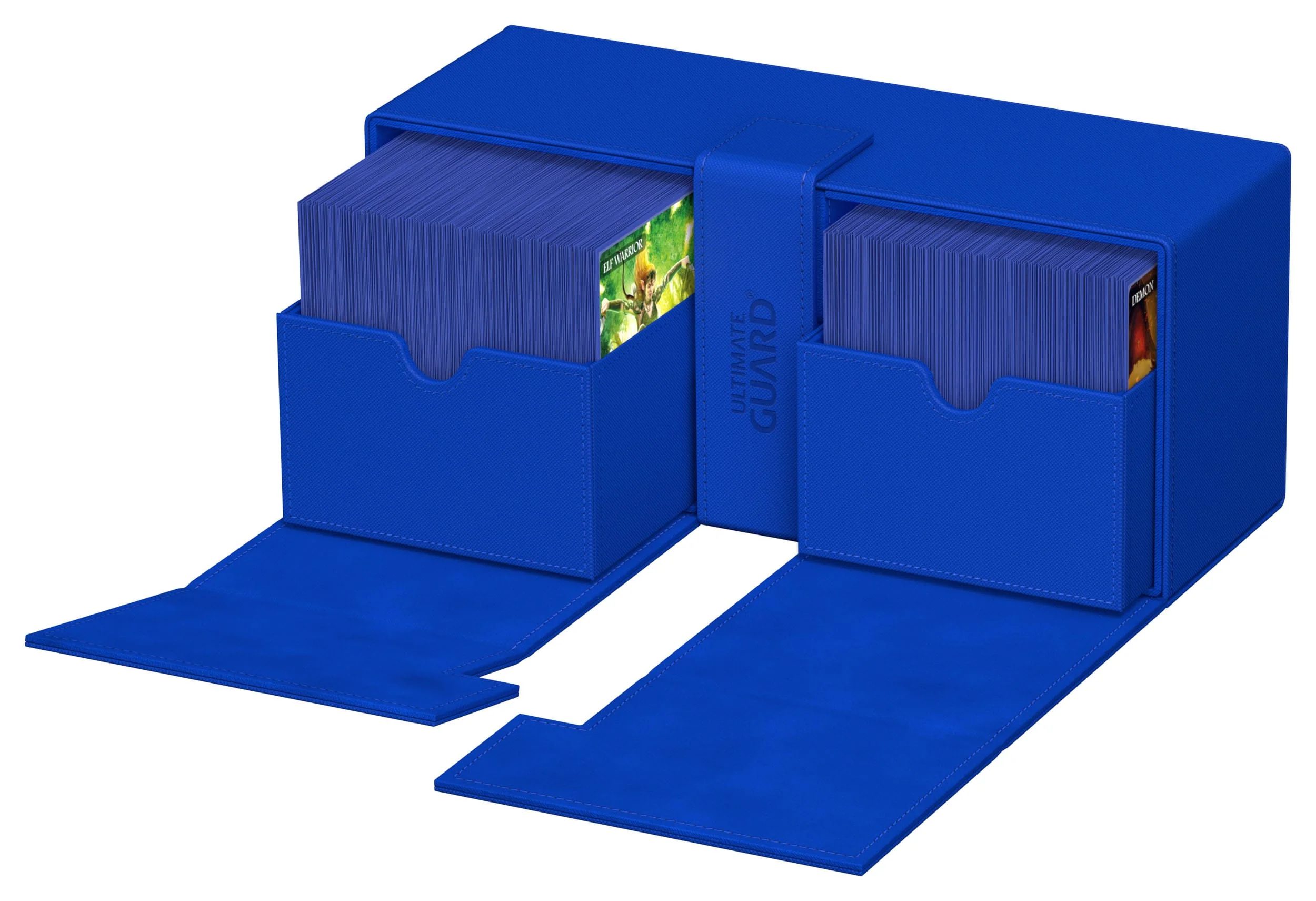 Produktbilde 15