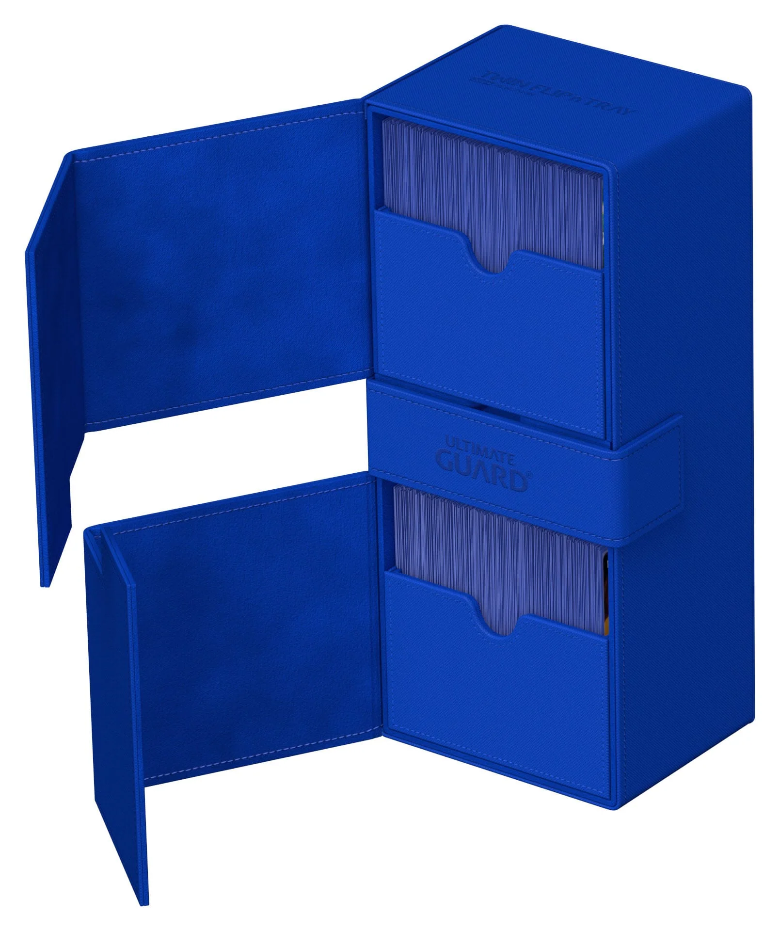 Produktbilde 16