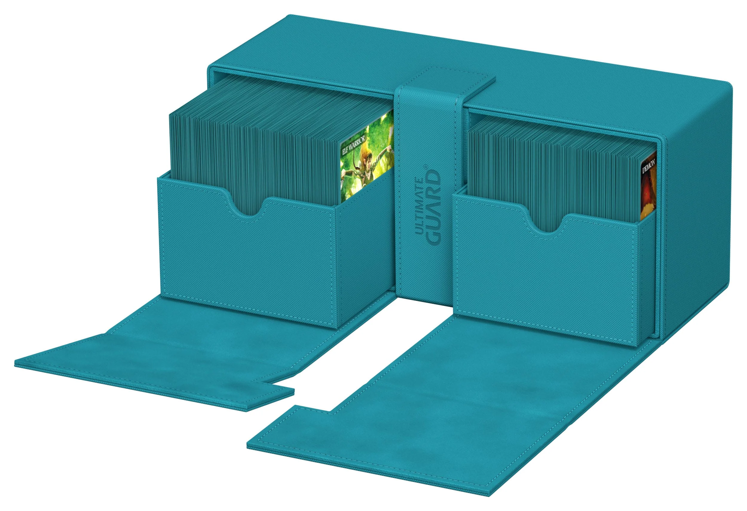 Produktbilde 31
