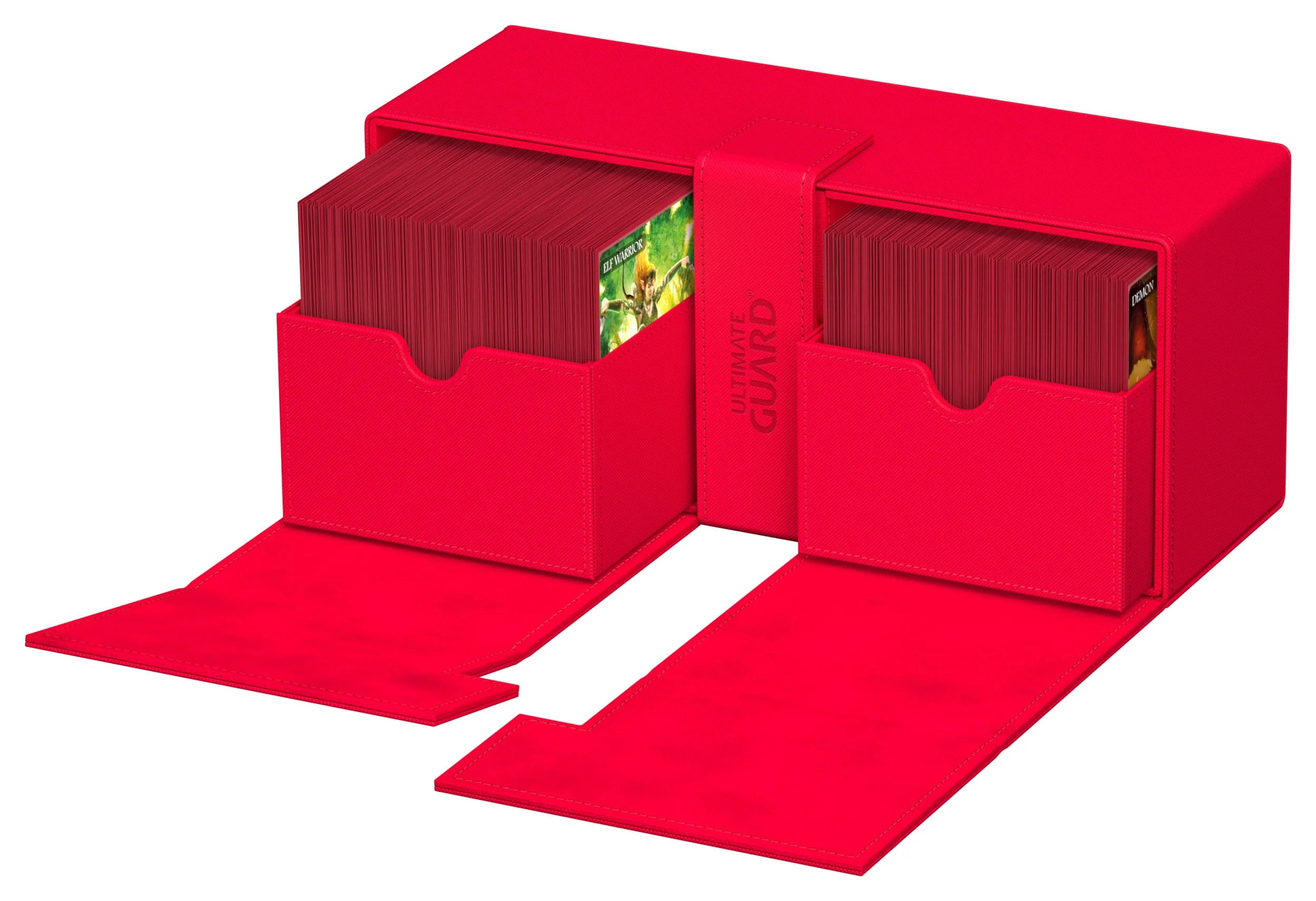 Produktbilde 39