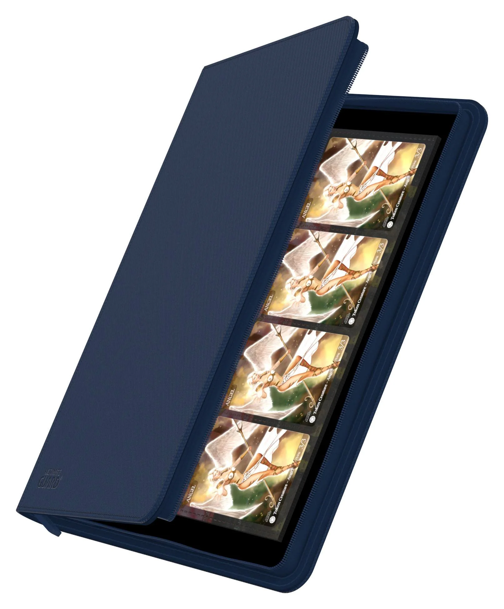 Produktbilde 10