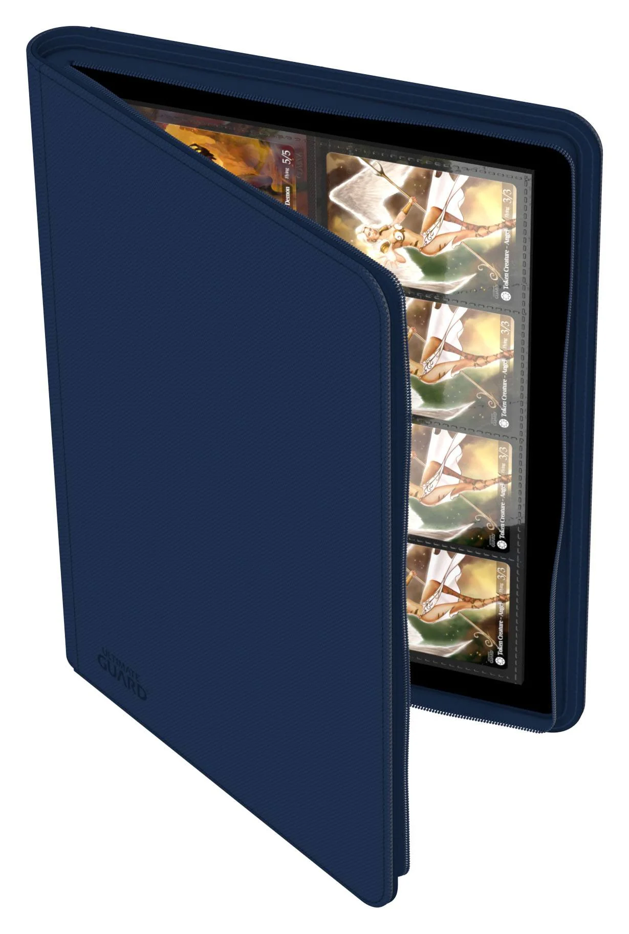 Produktbilde 14