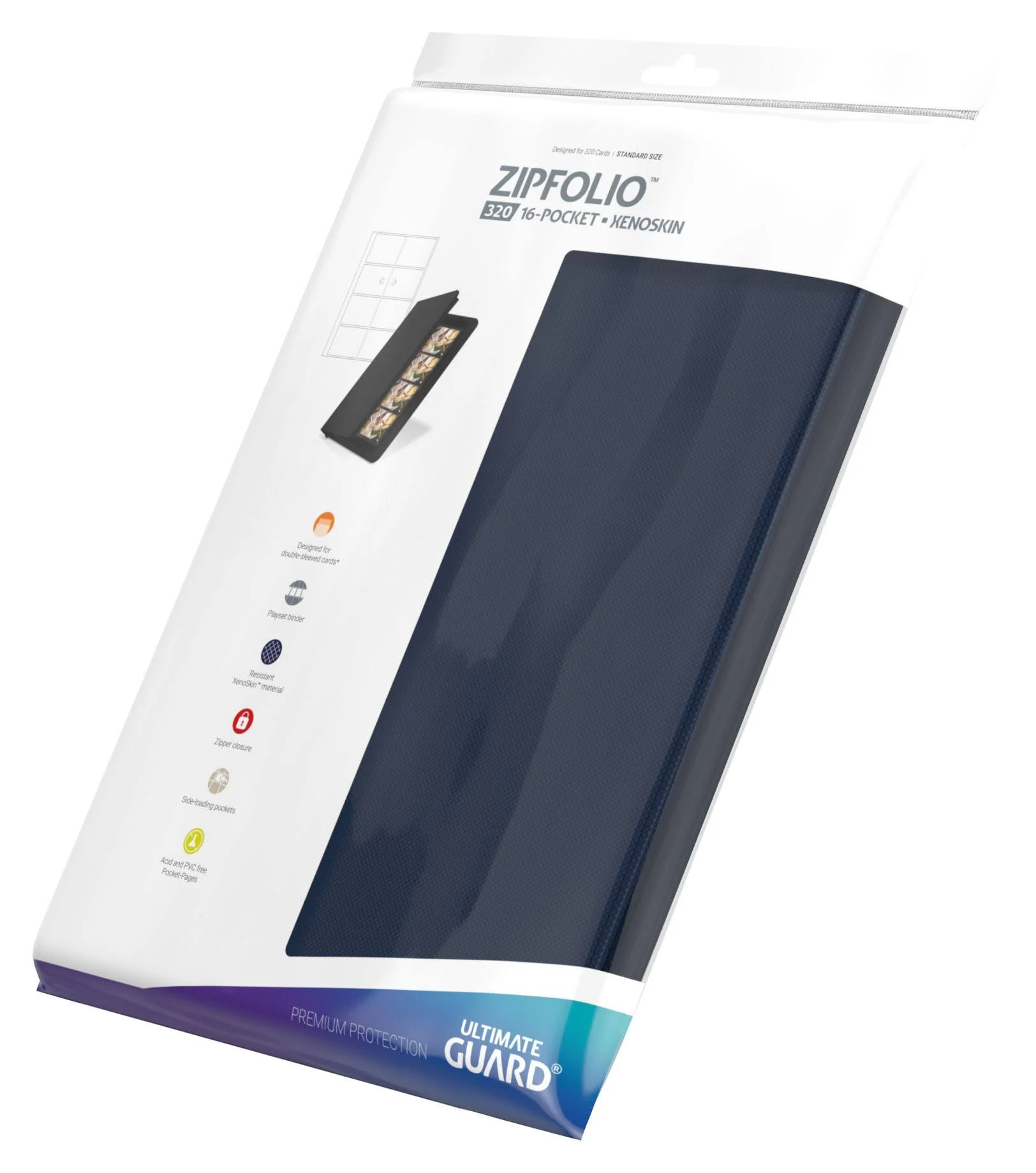 Produktbilde 16
