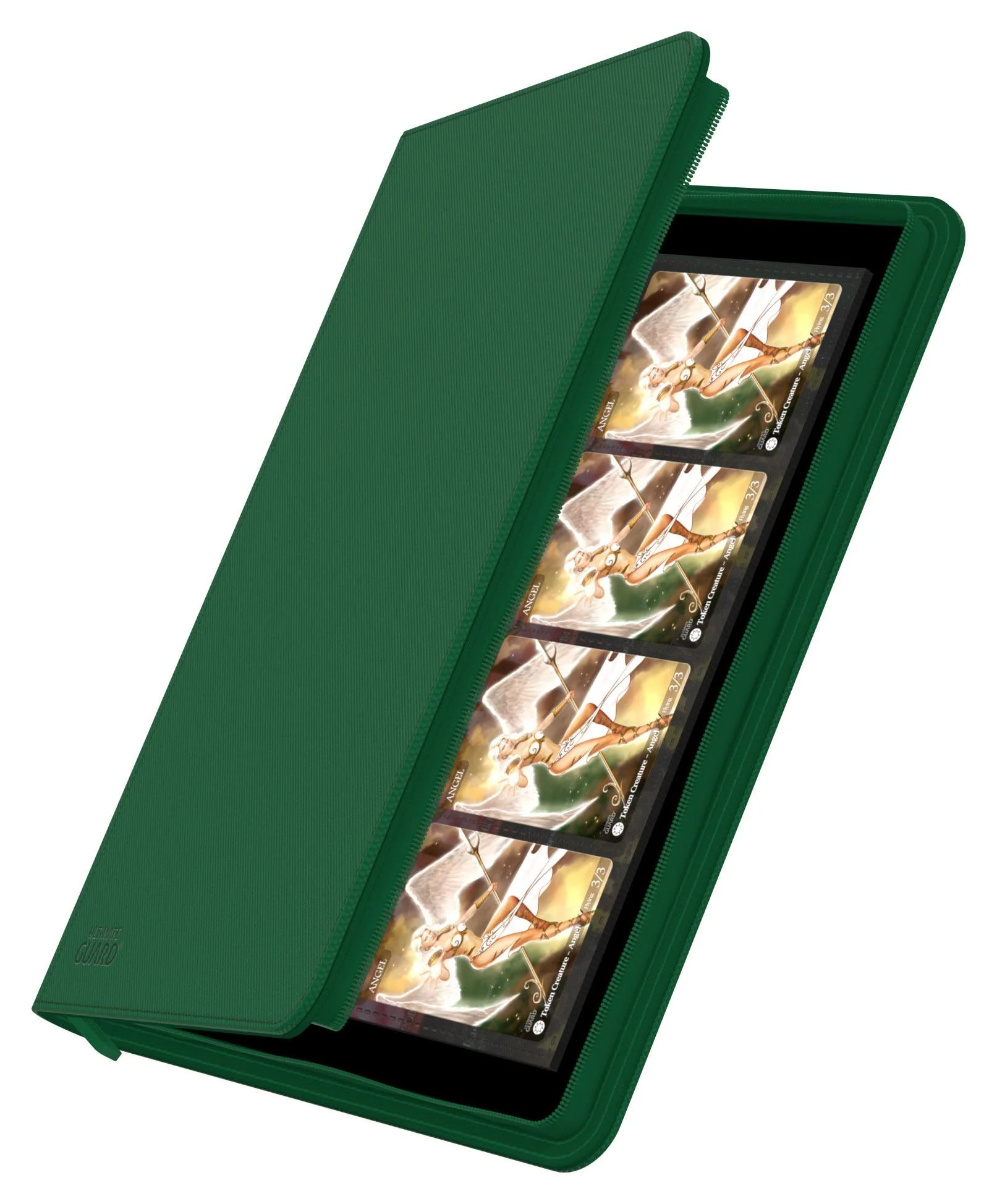 Produktbilde 18