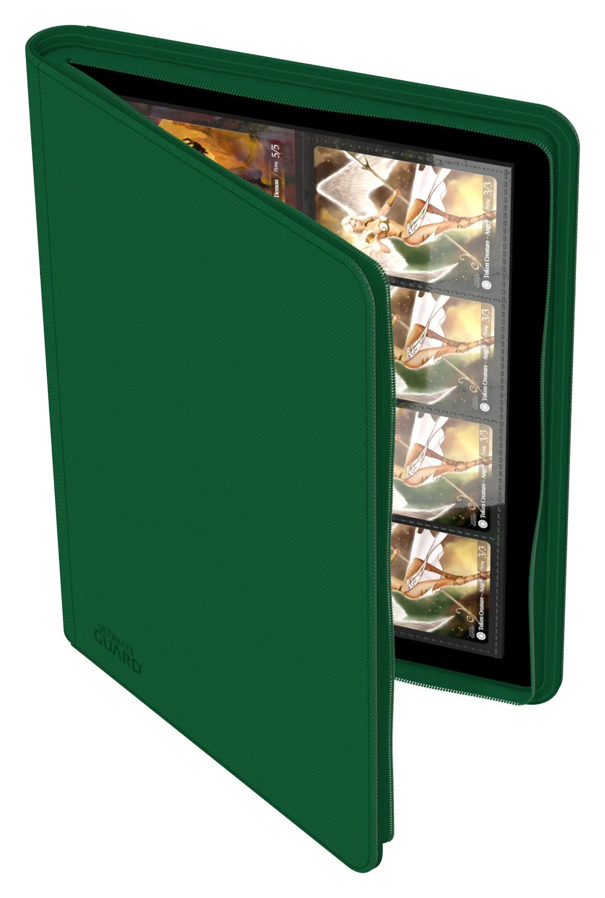 Produktbilde 22