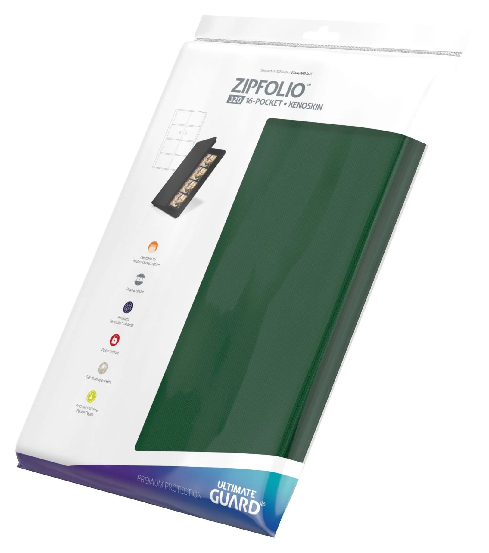 Produktbilde 24