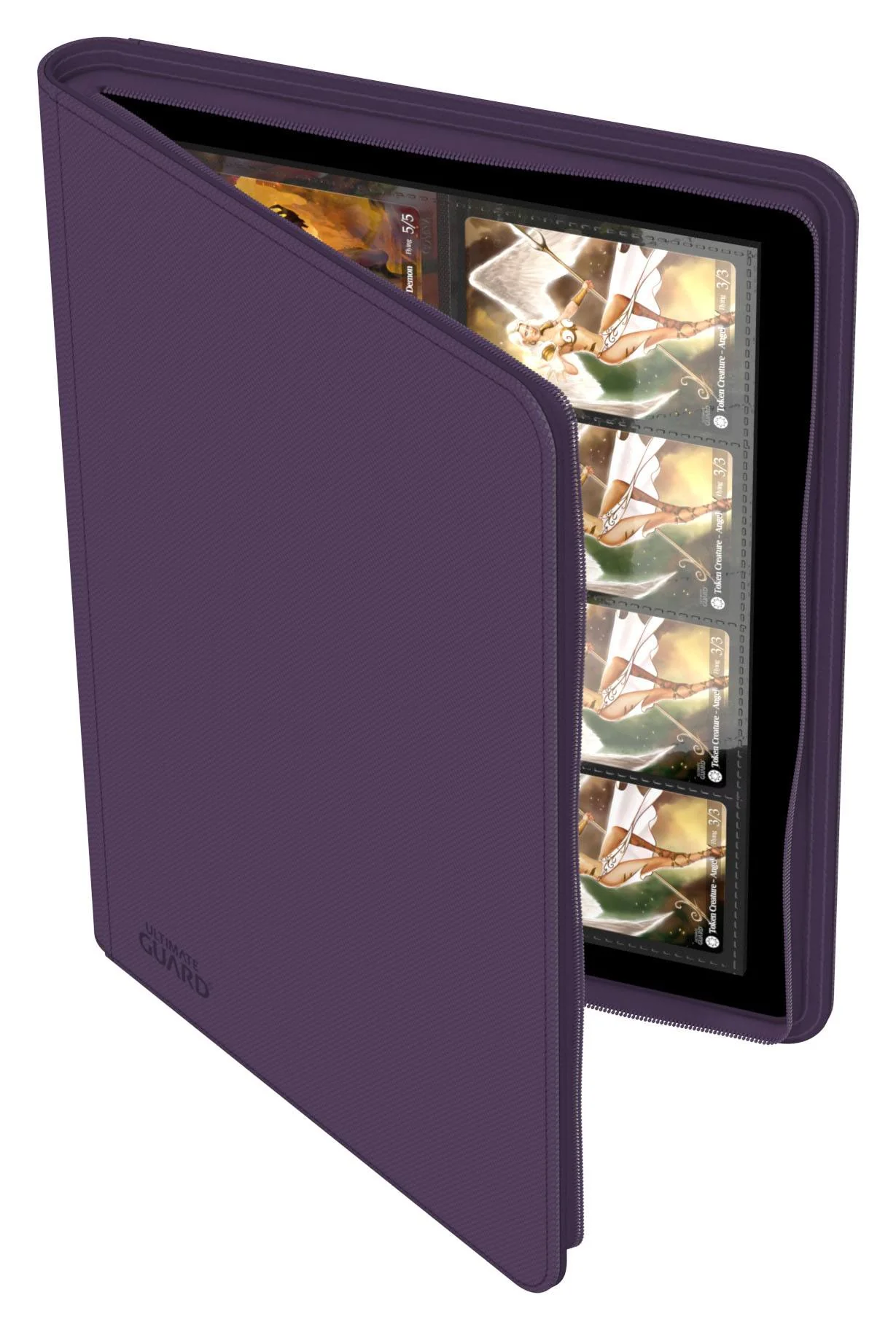 Produktbilde 29
