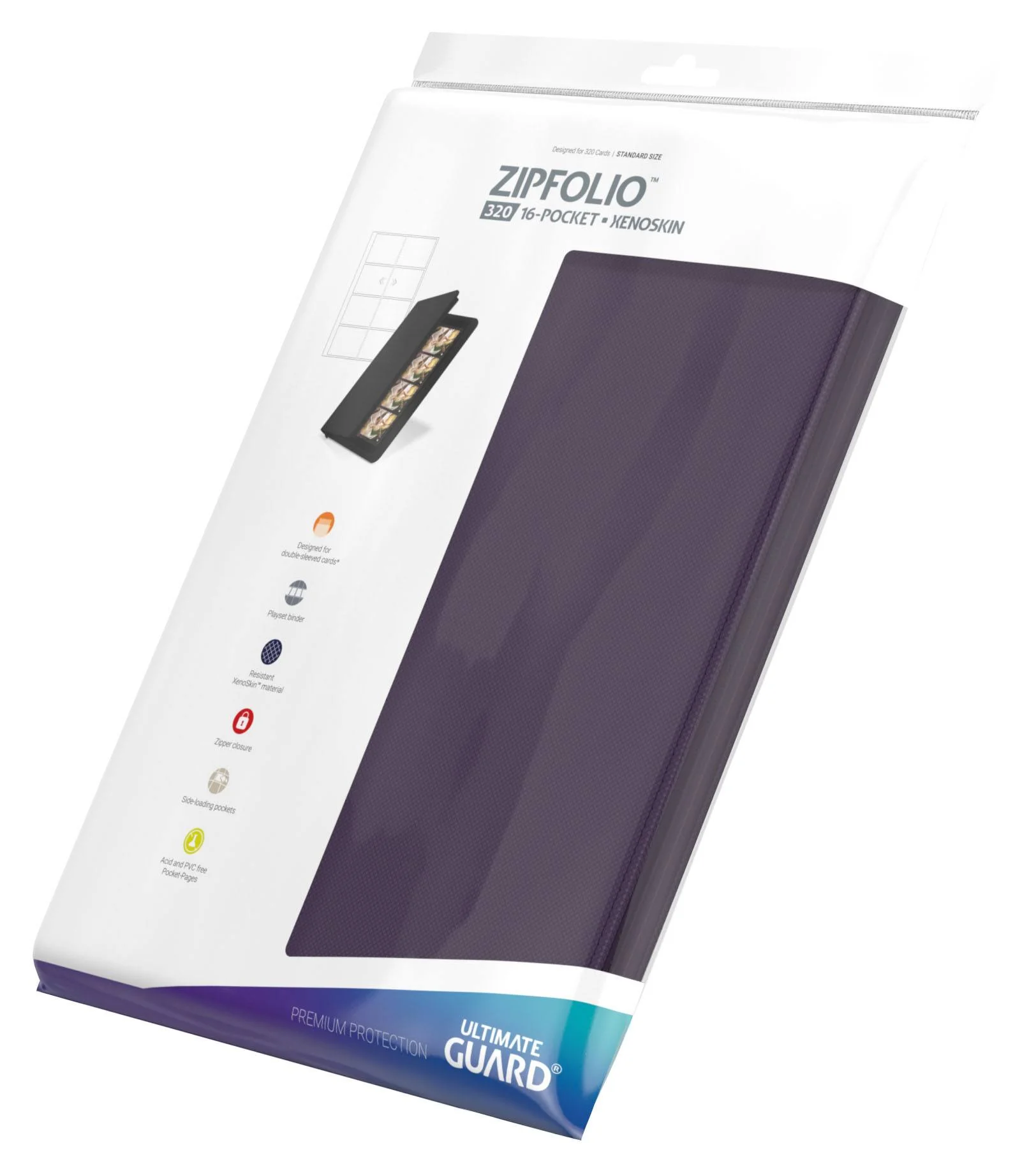 Produktbilde 31