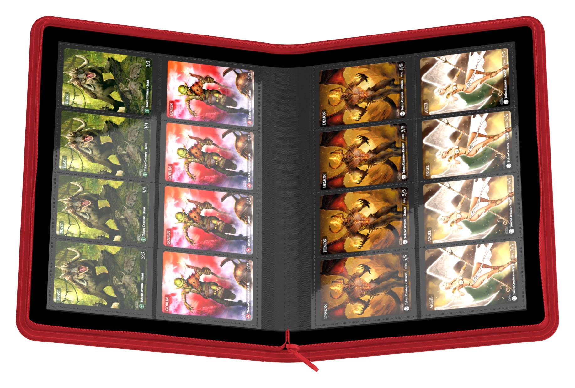 Produktbilde 38