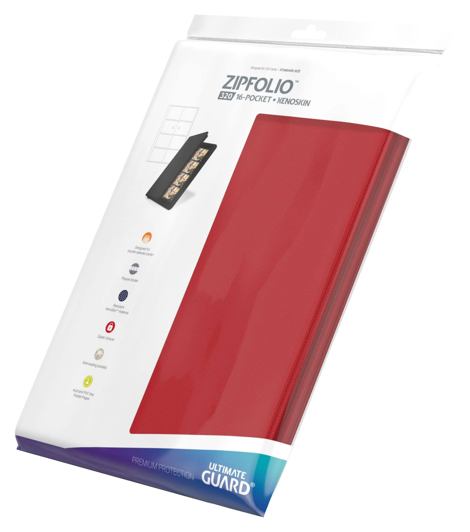Produktbilde 39