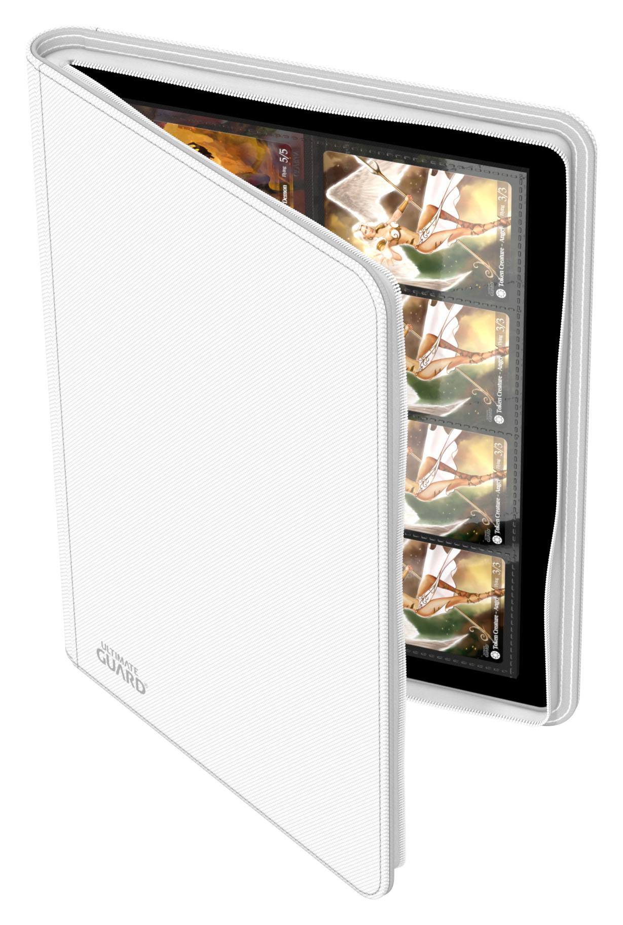 Produktbilde 45