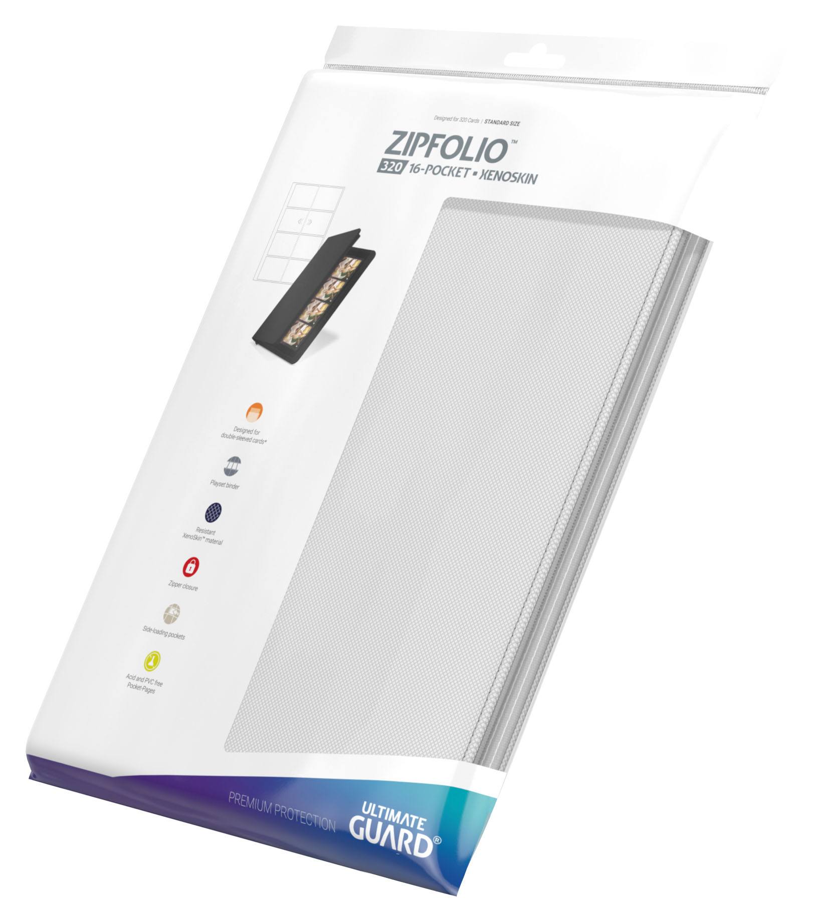 Produktbilde 47