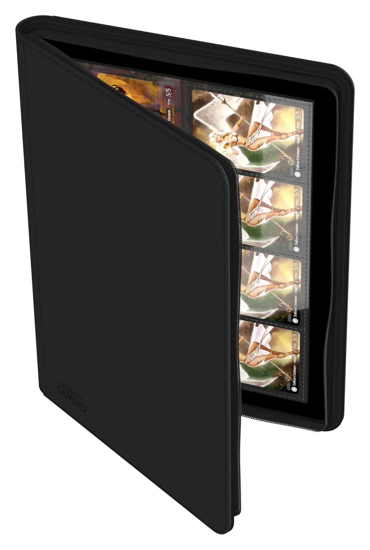 Produktbilde 6