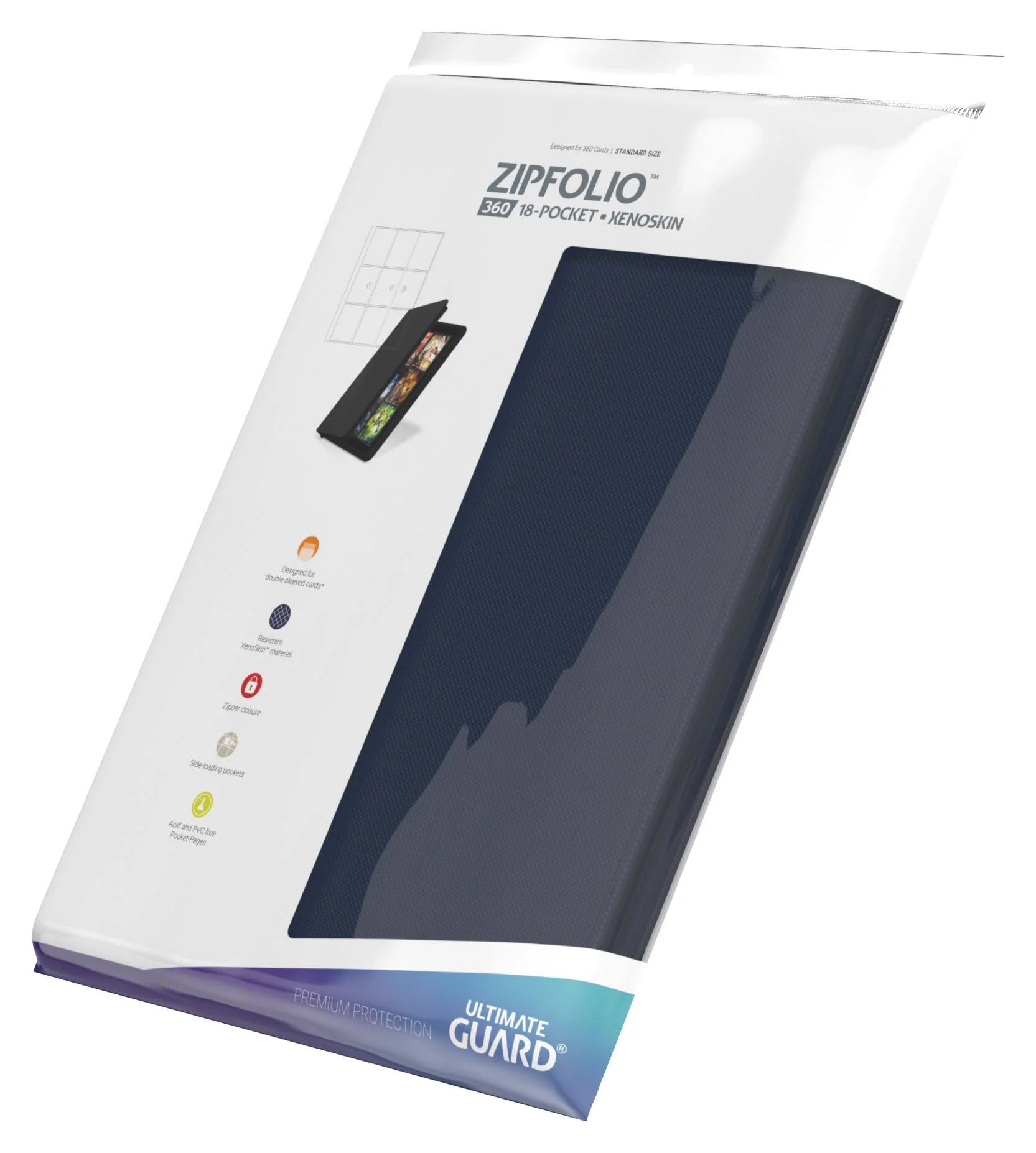Produktbilde 16