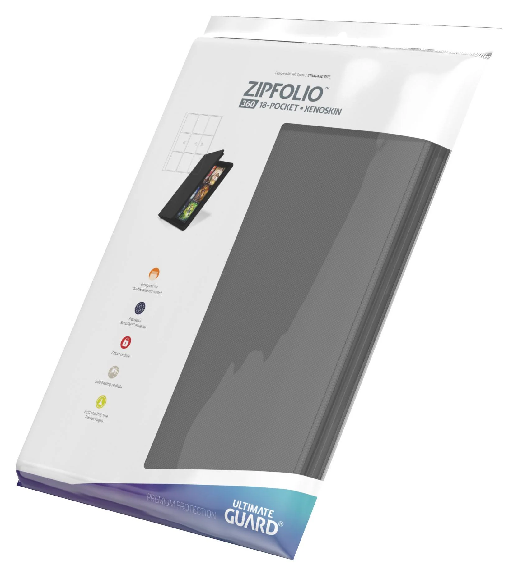 Produktbilde 24