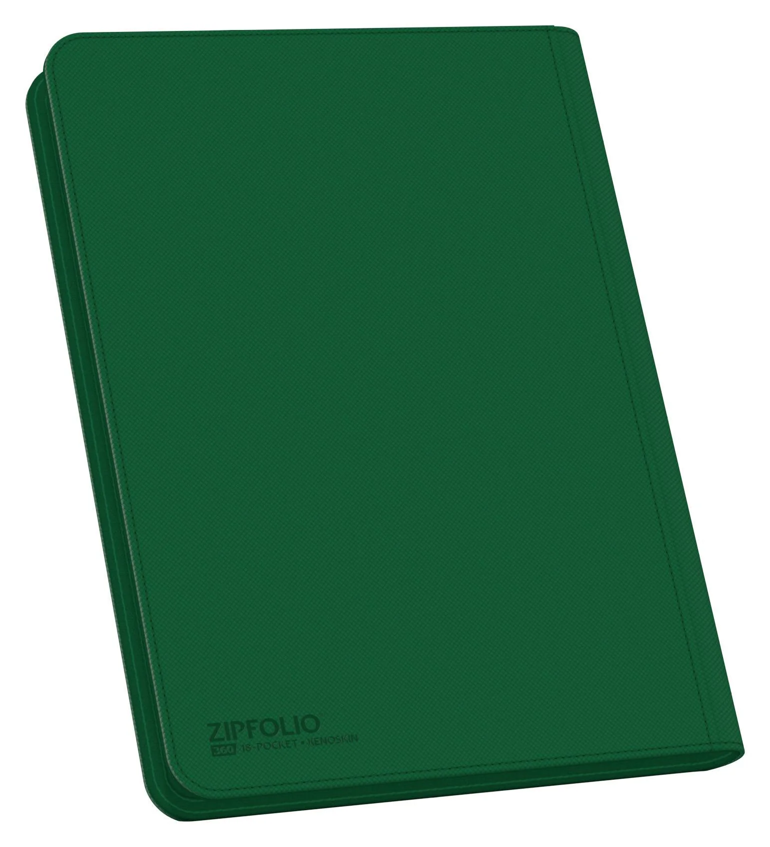 Produktbilde 28