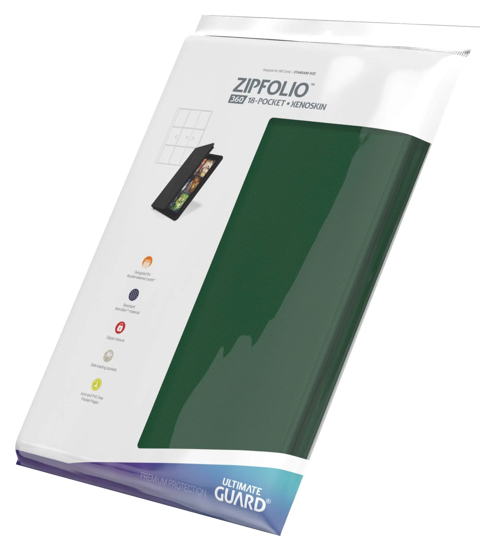 Produktbilde 32