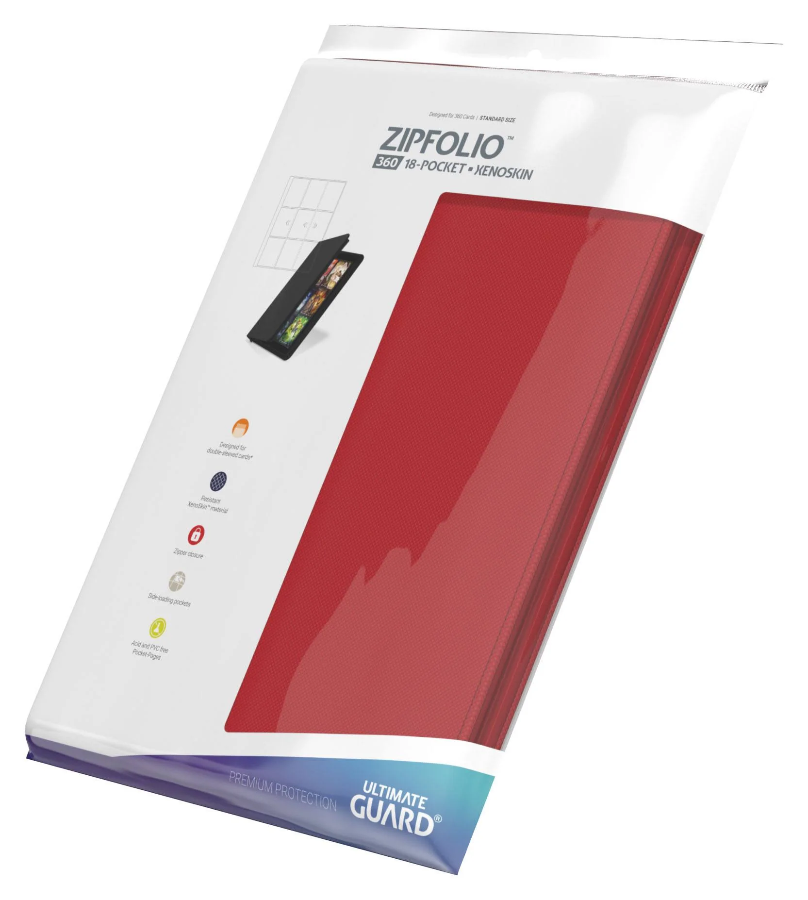 Produktbilde 40