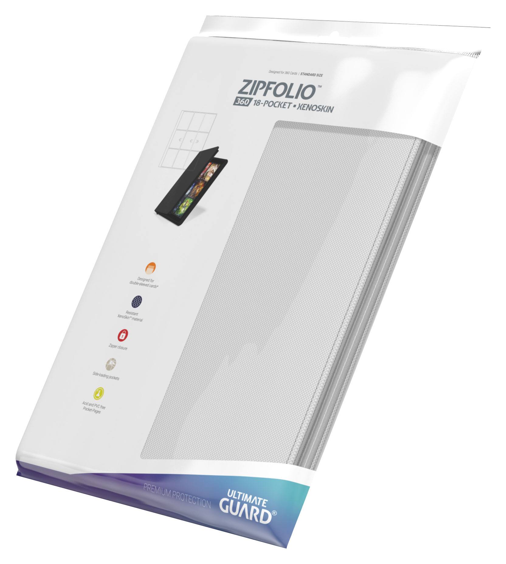 Produktbilde 48