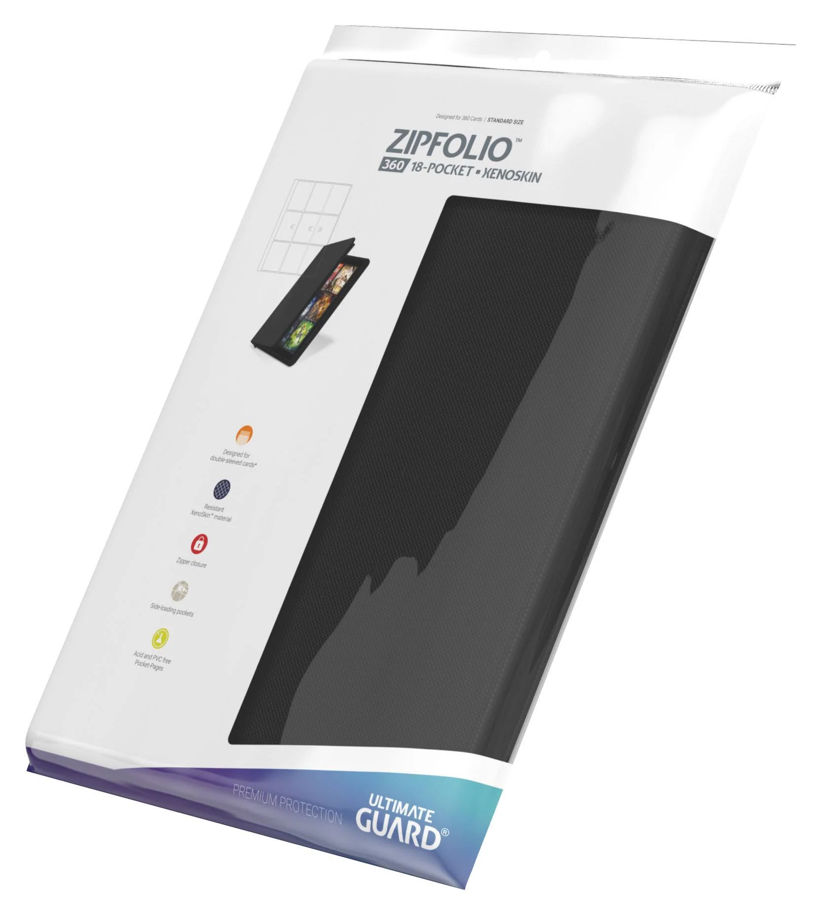 Produktbilde 8