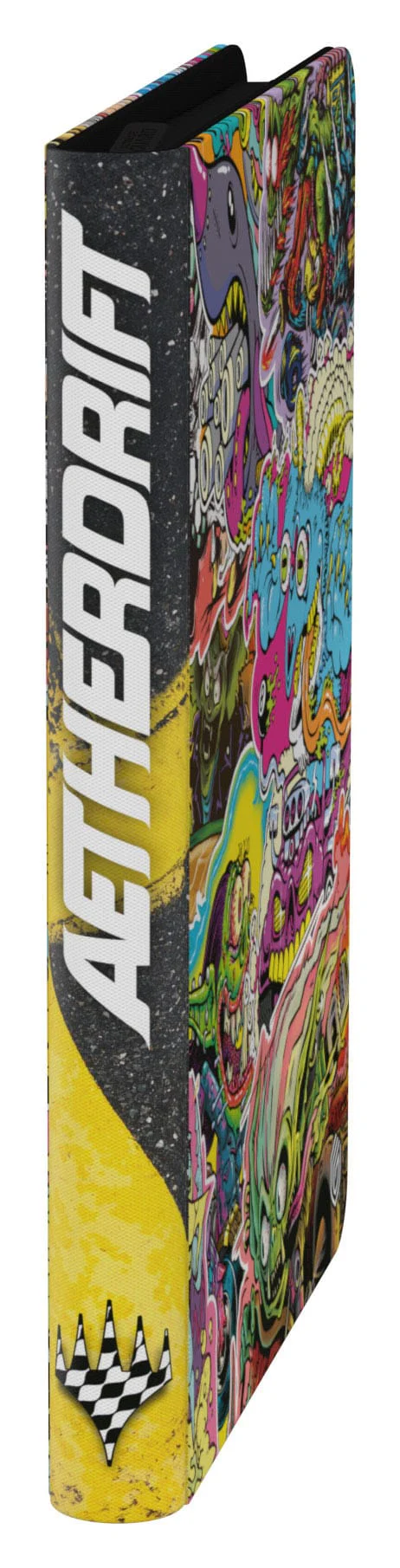 Produktbilde 8